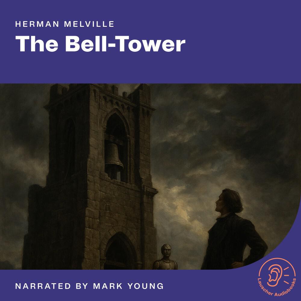 Релиз The Bell-Tower