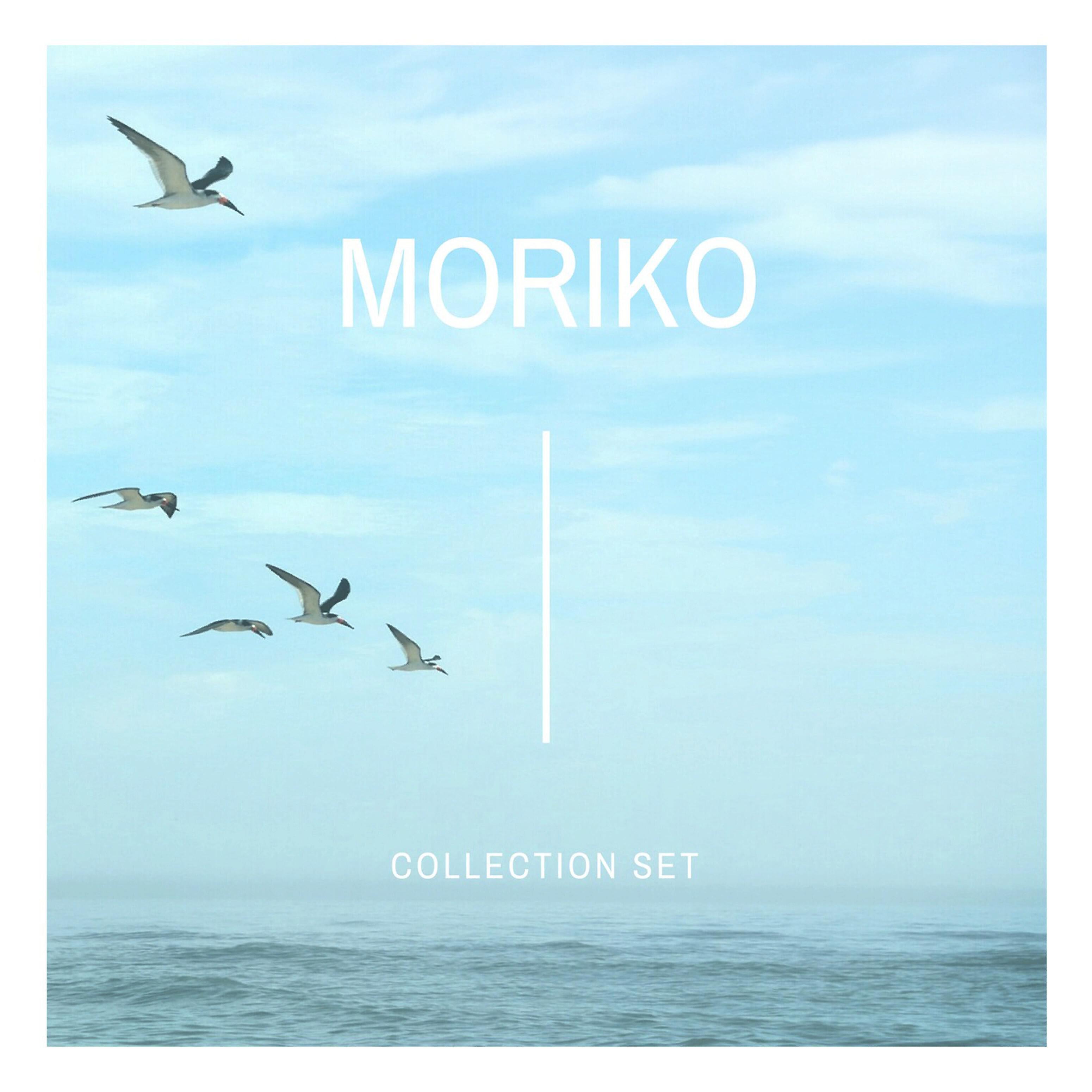Релиз Collection Set