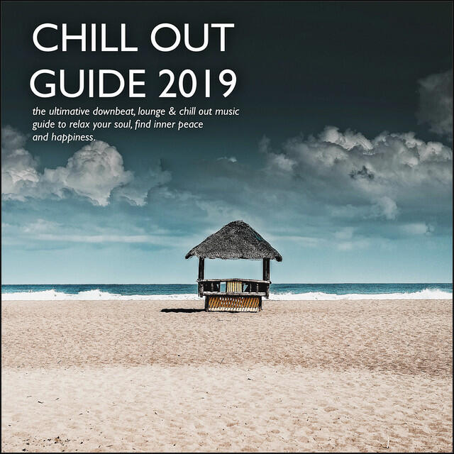 Релиз Chill Out Guide 2019
