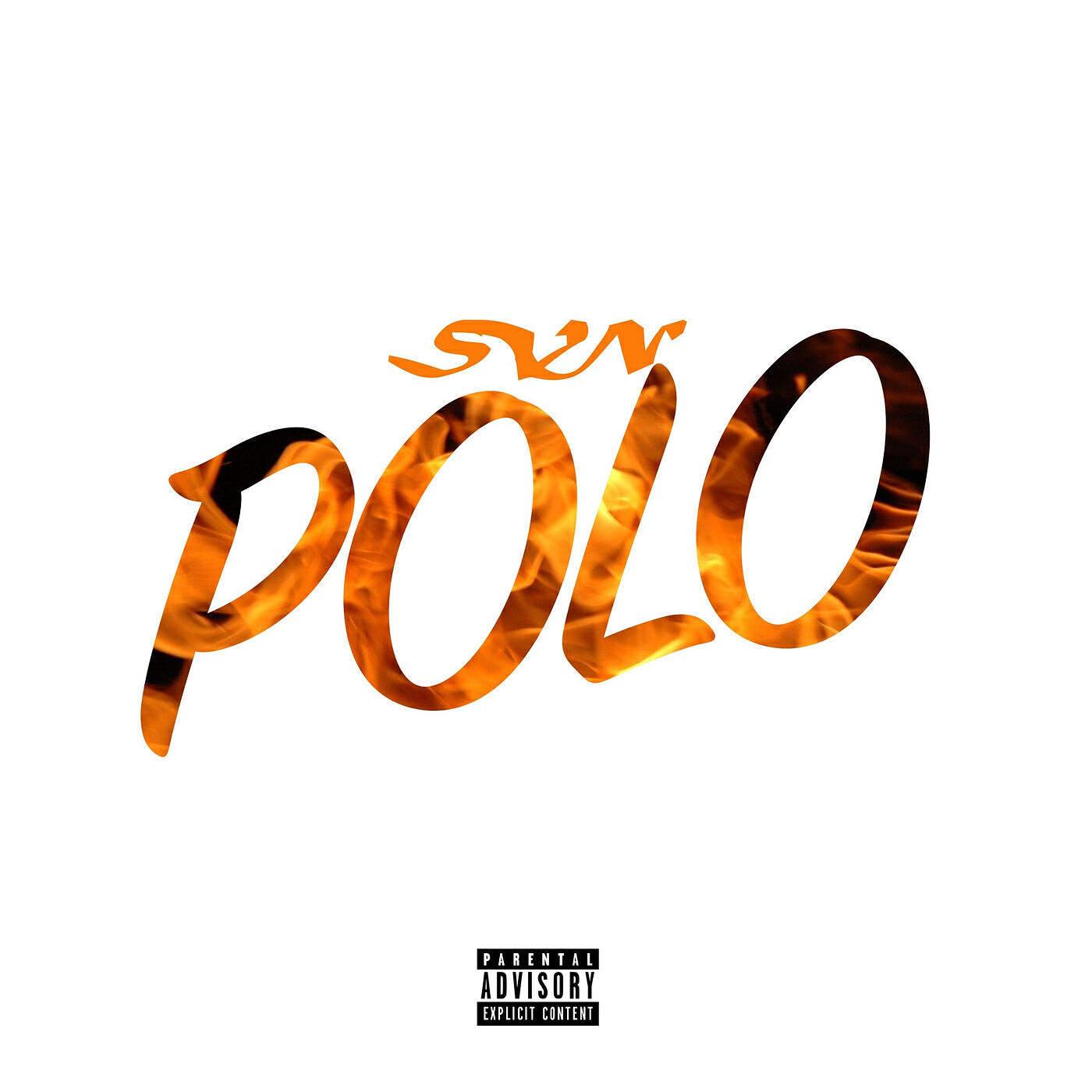 Релиз Polo