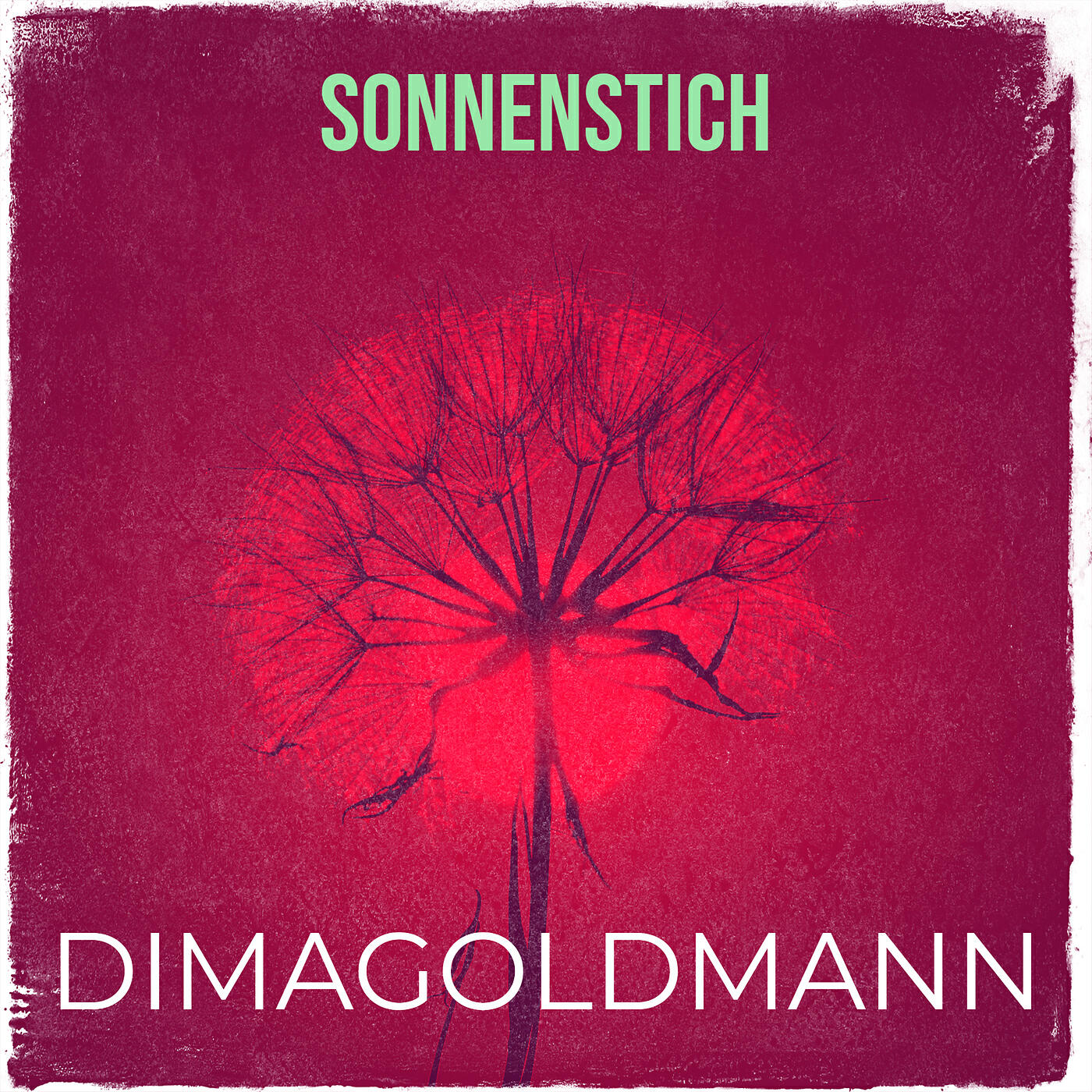 Релиз Sonnenstich