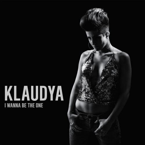 Релиз I Wanna Be the One