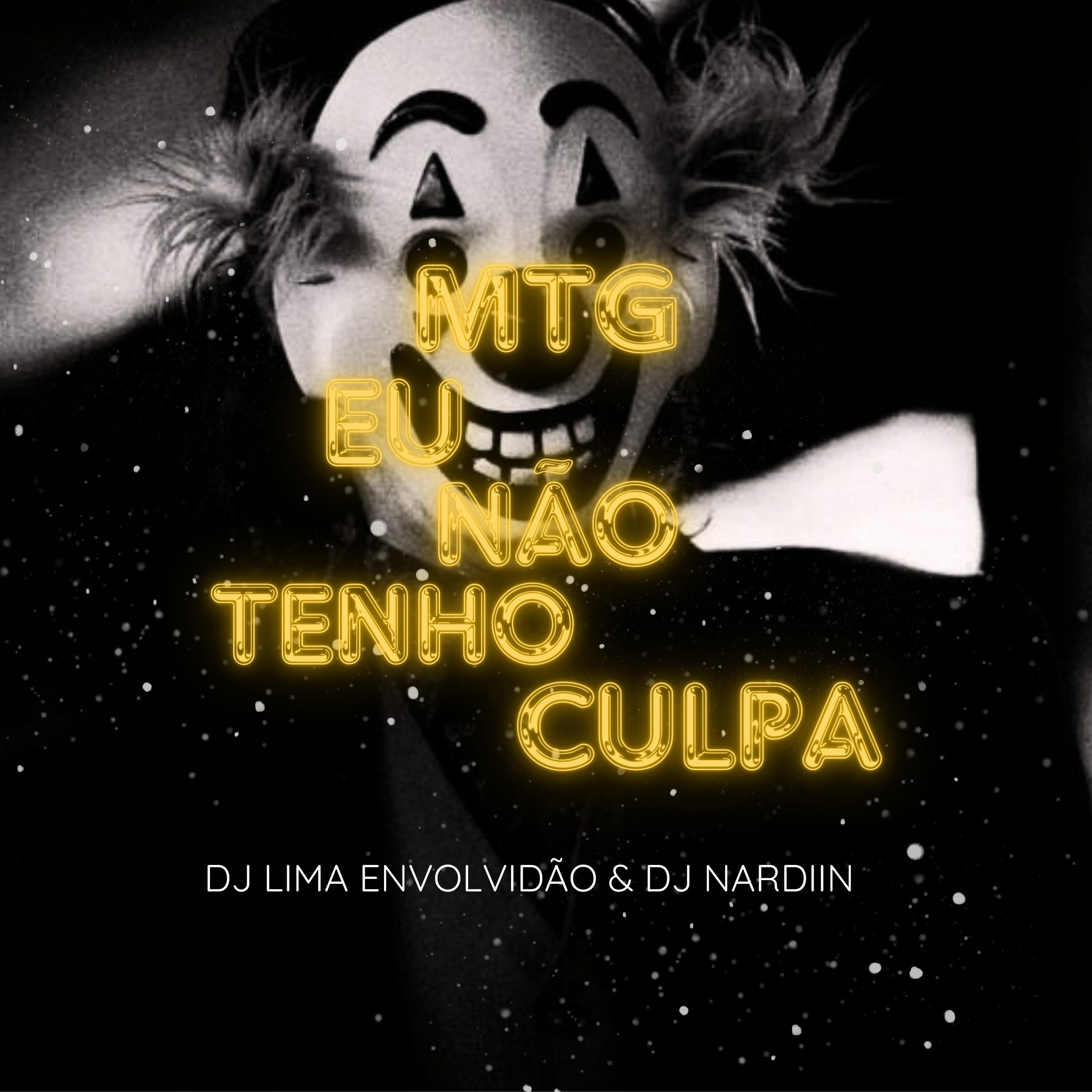 Скачать песню dj nardiin, DJ LIMA ENVOLVIDÃO, MC Du Red, Mc Mr. Bim - Eu Não Tenho Culpa бесплатно в MP3 для Android и iOS