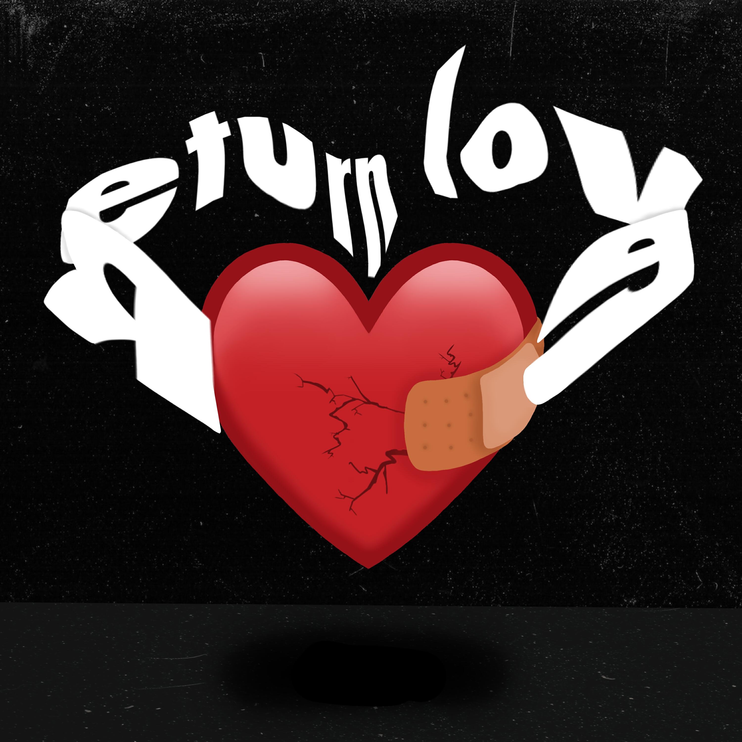 Релиз Return Love