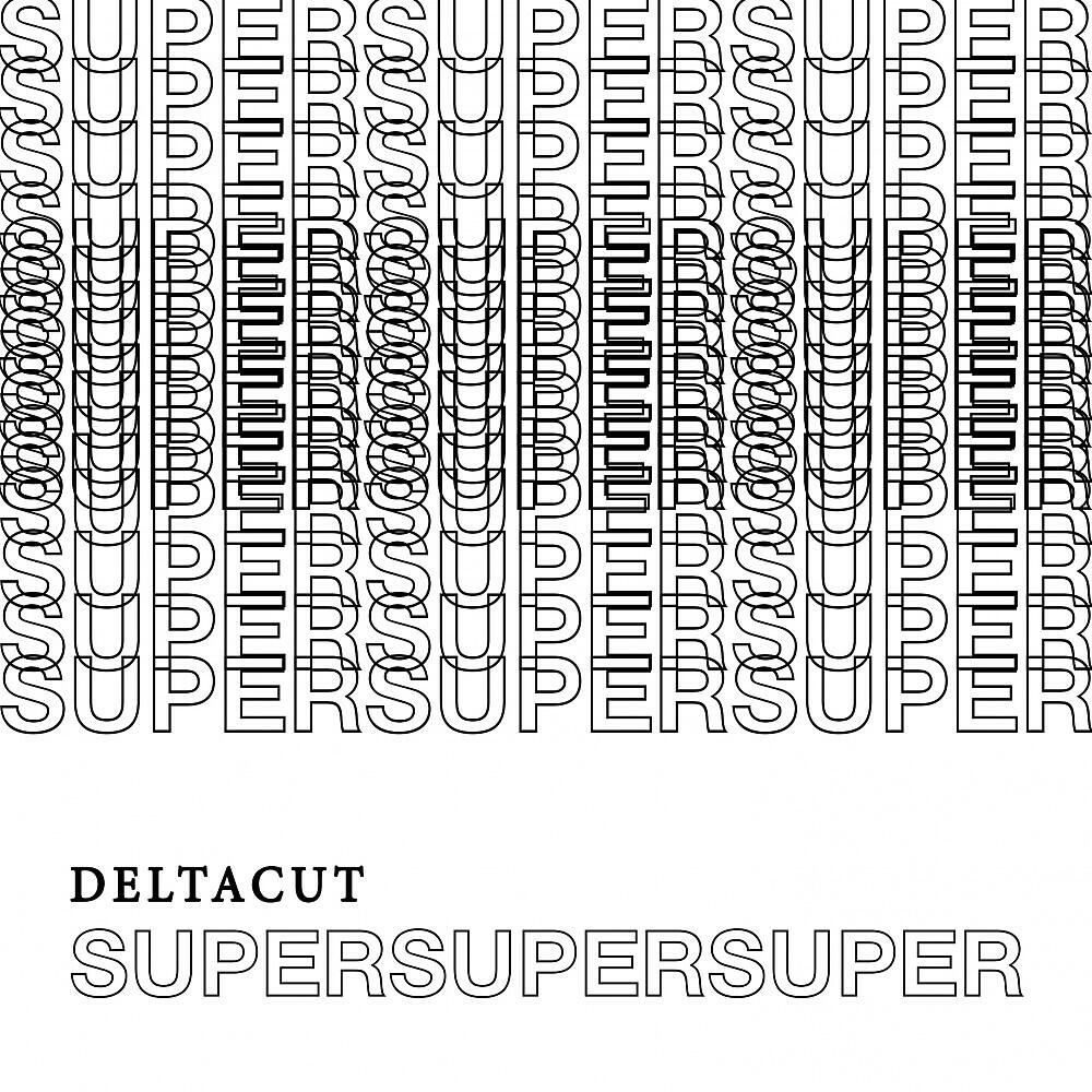 Релиз Super Super Super