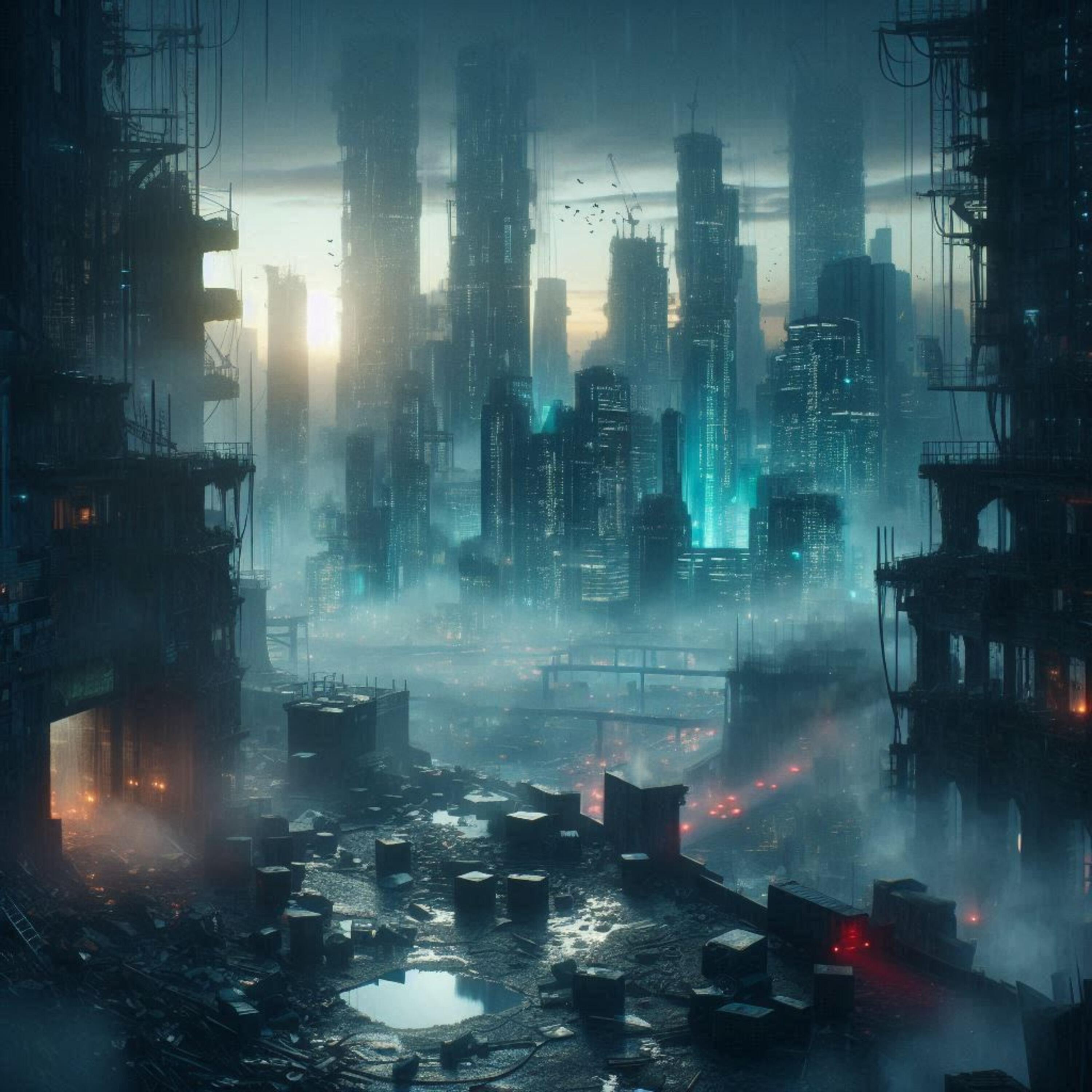 Обложка трека