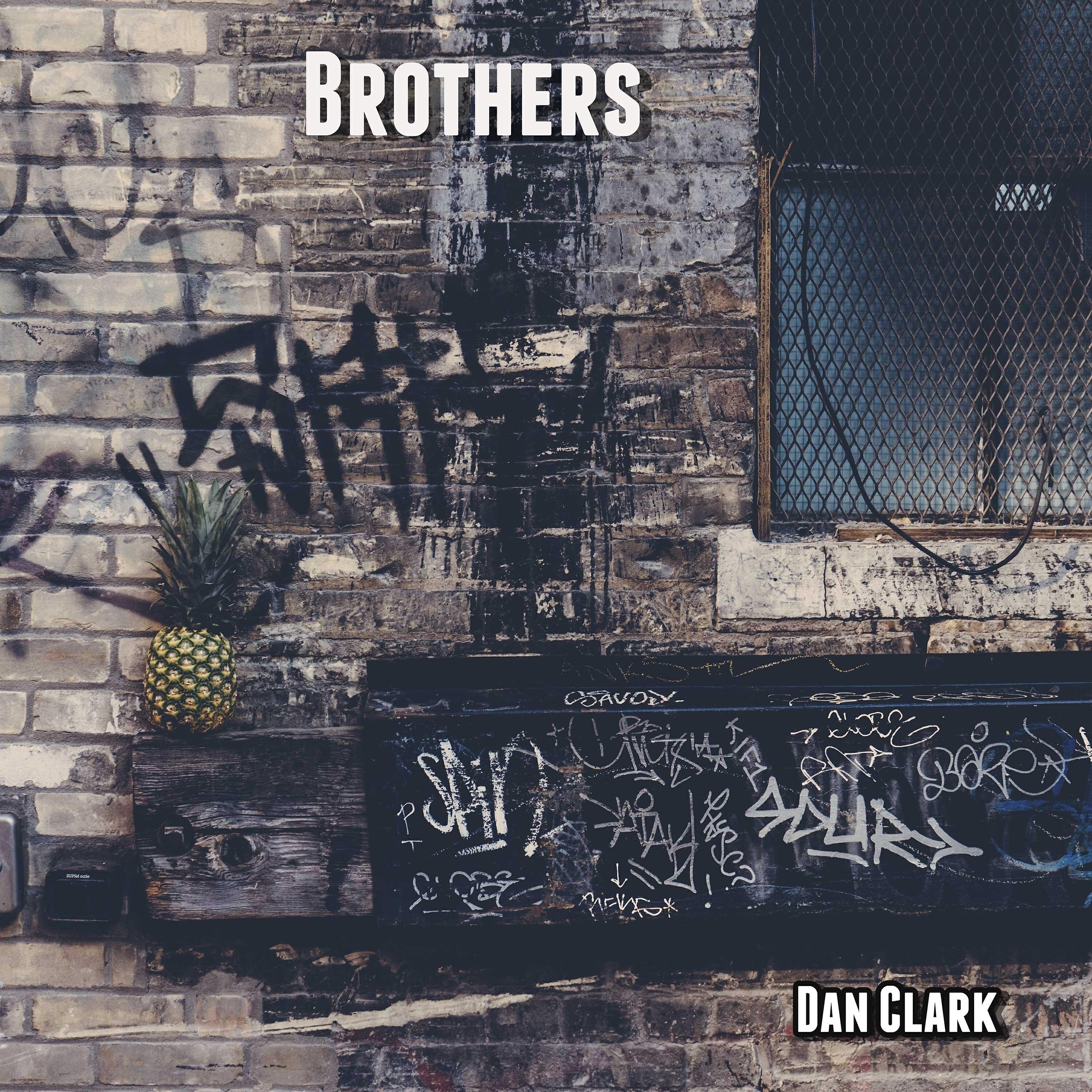 Релиз Brothers