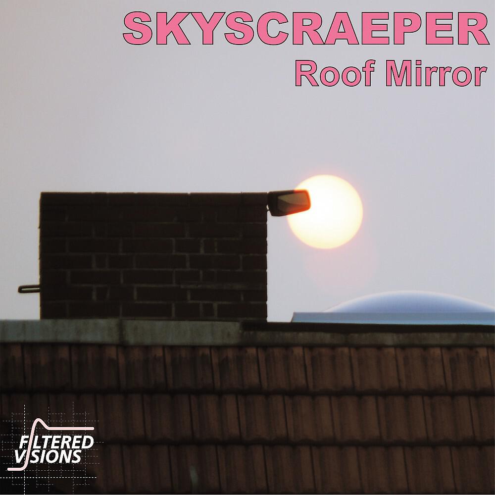 Релиз Roof Mirror