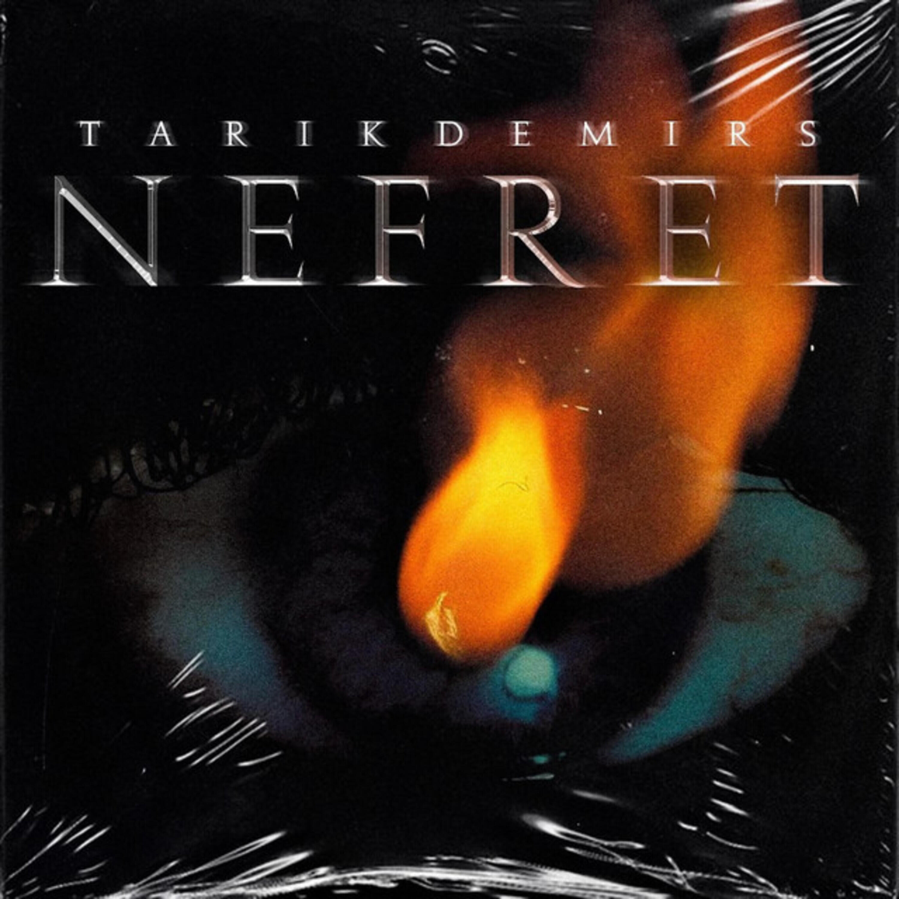 Релиз Nefret (Haykırış)