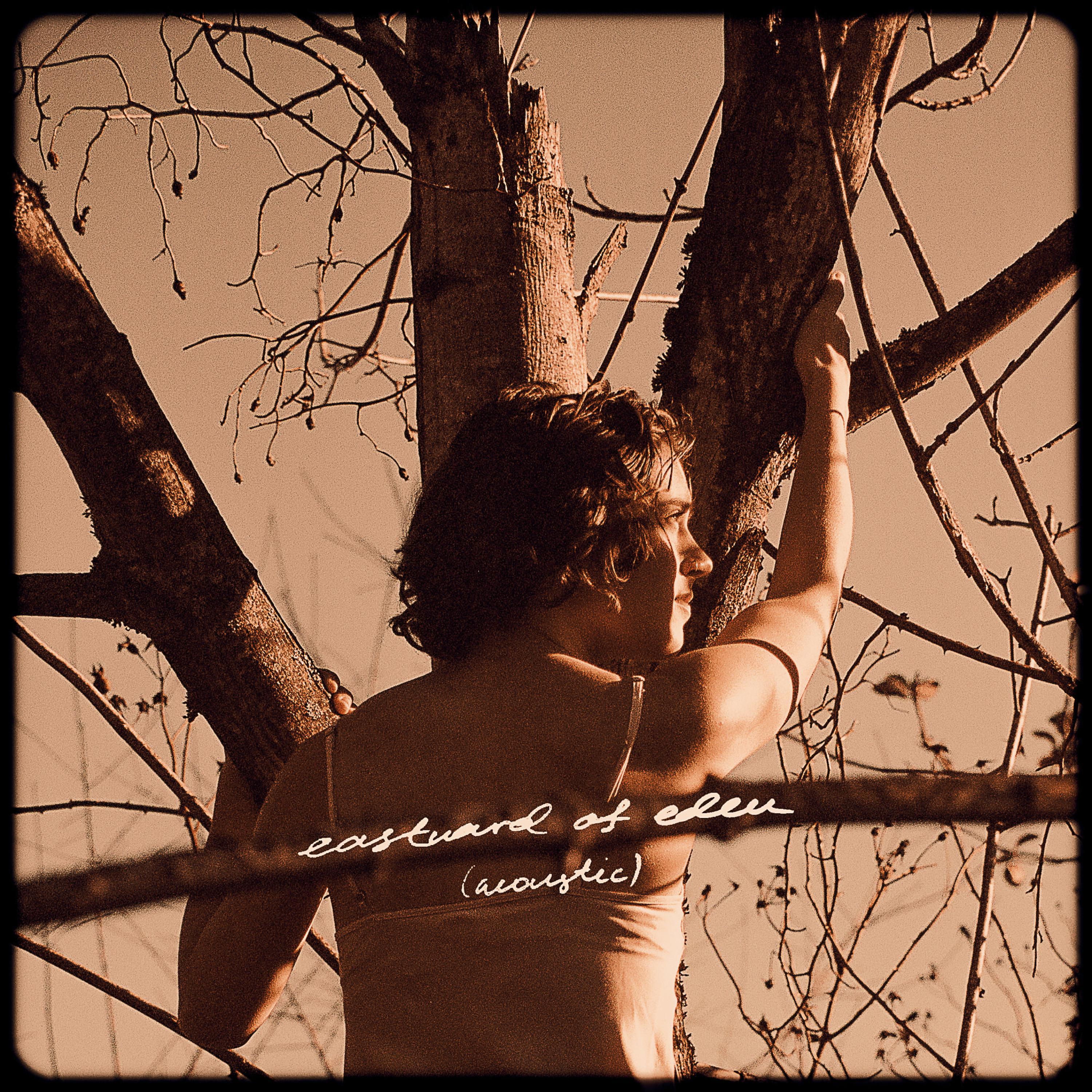 Релиз Eastward of Eden (Acoustic)