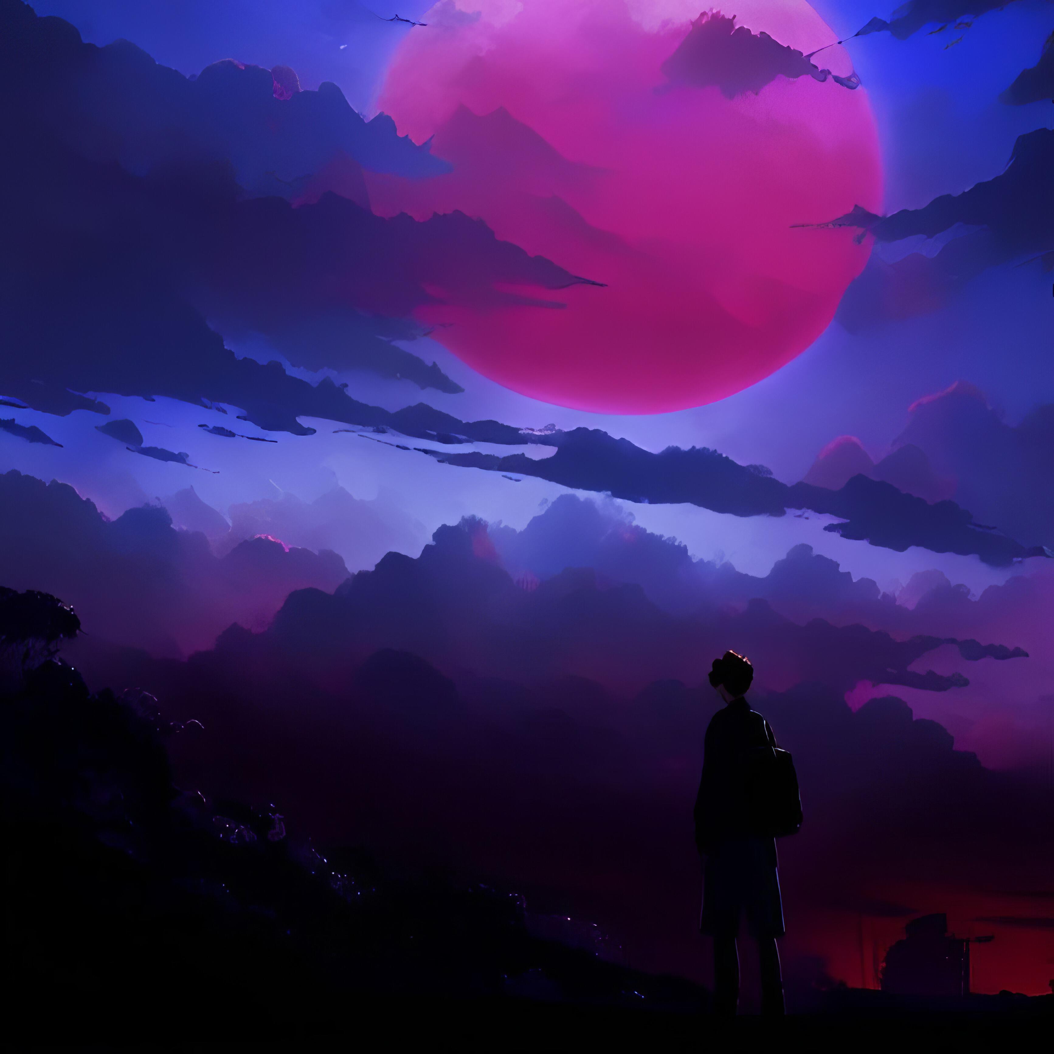 Релиз Emptiness