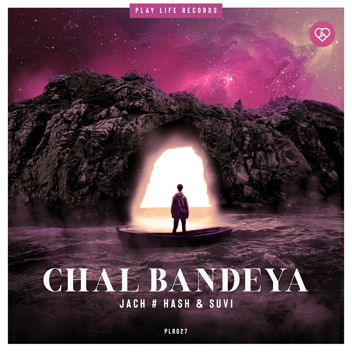 Релиз Chal Bandeya