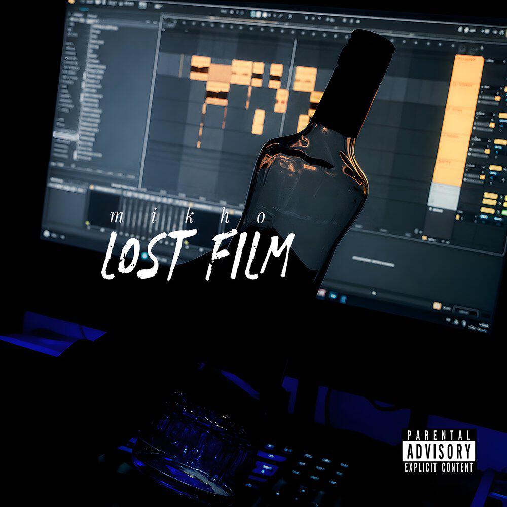 Релиз Lost Film