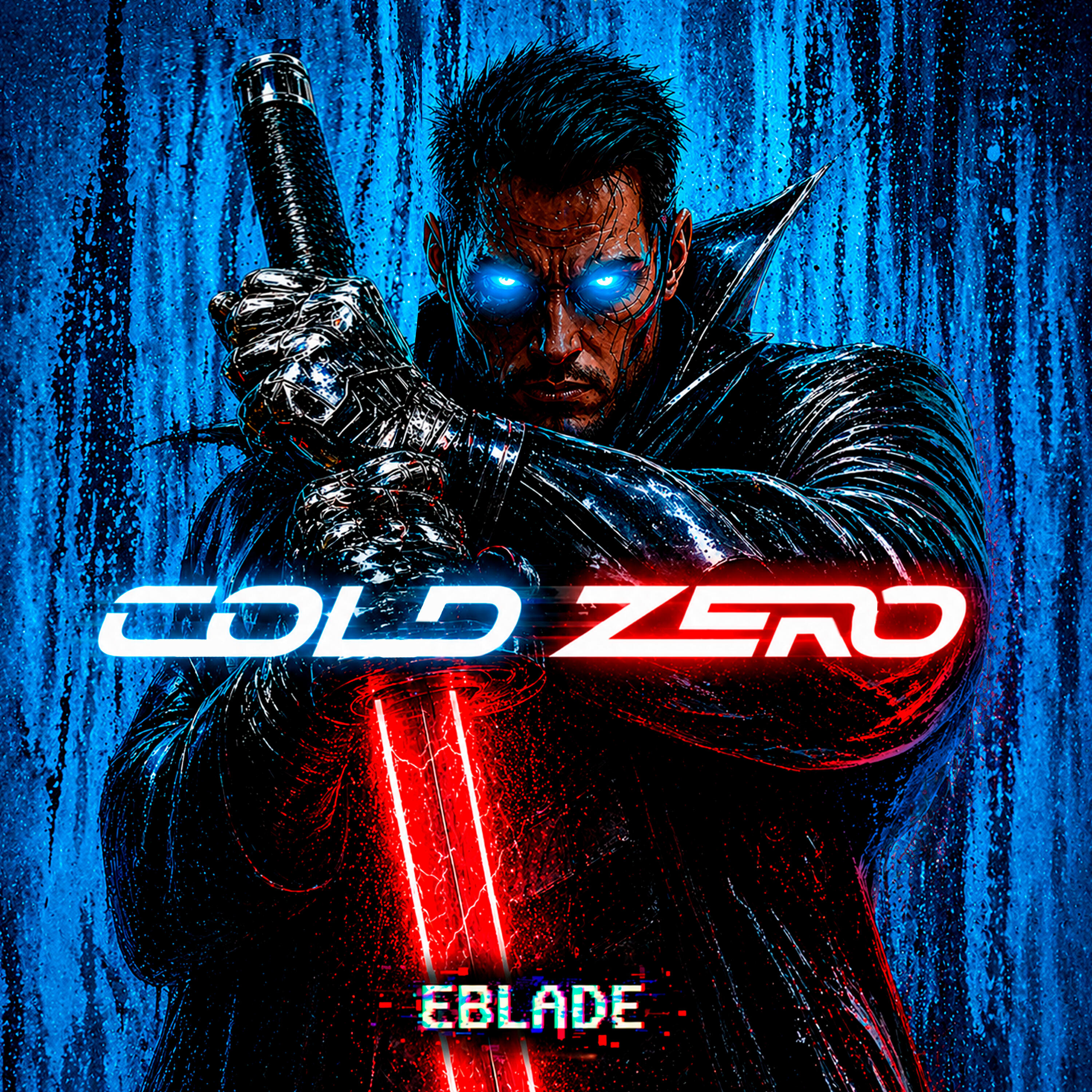 Eblade