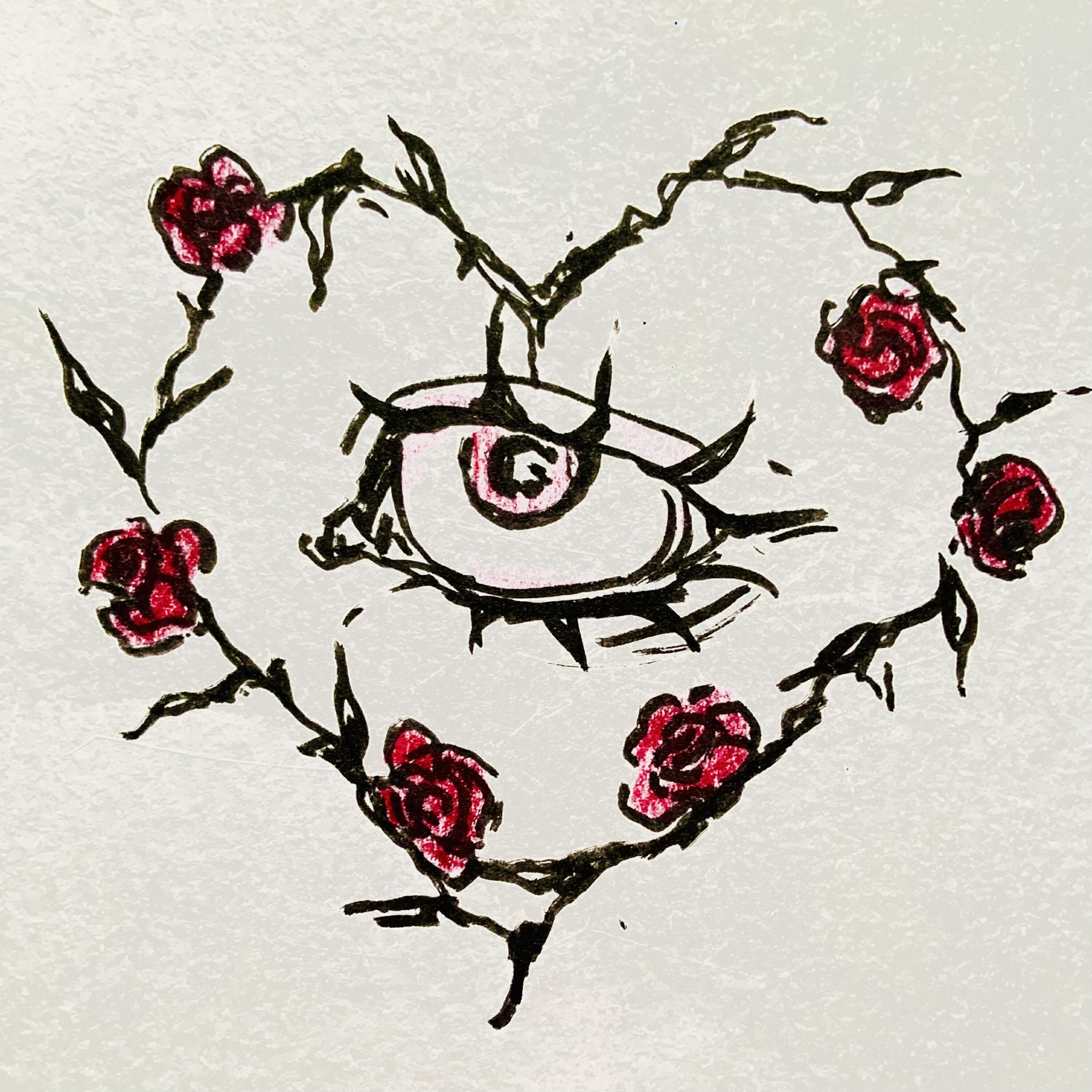 Релиз kiss