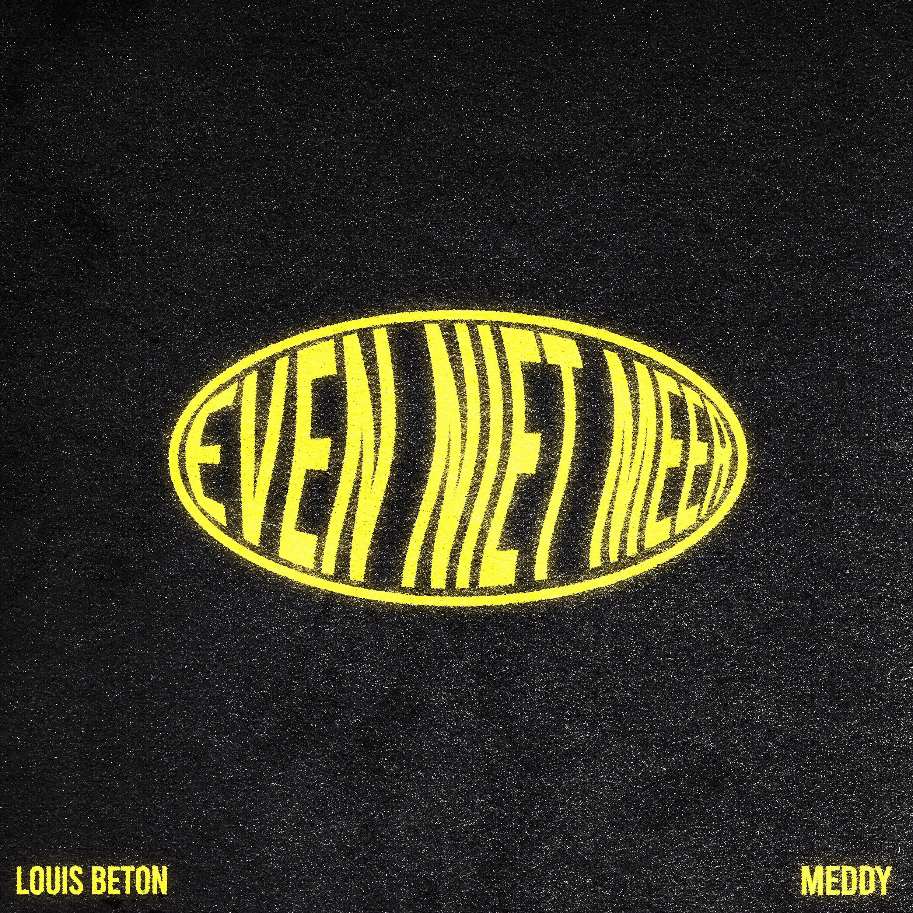 Louis Beton все песни в mp3