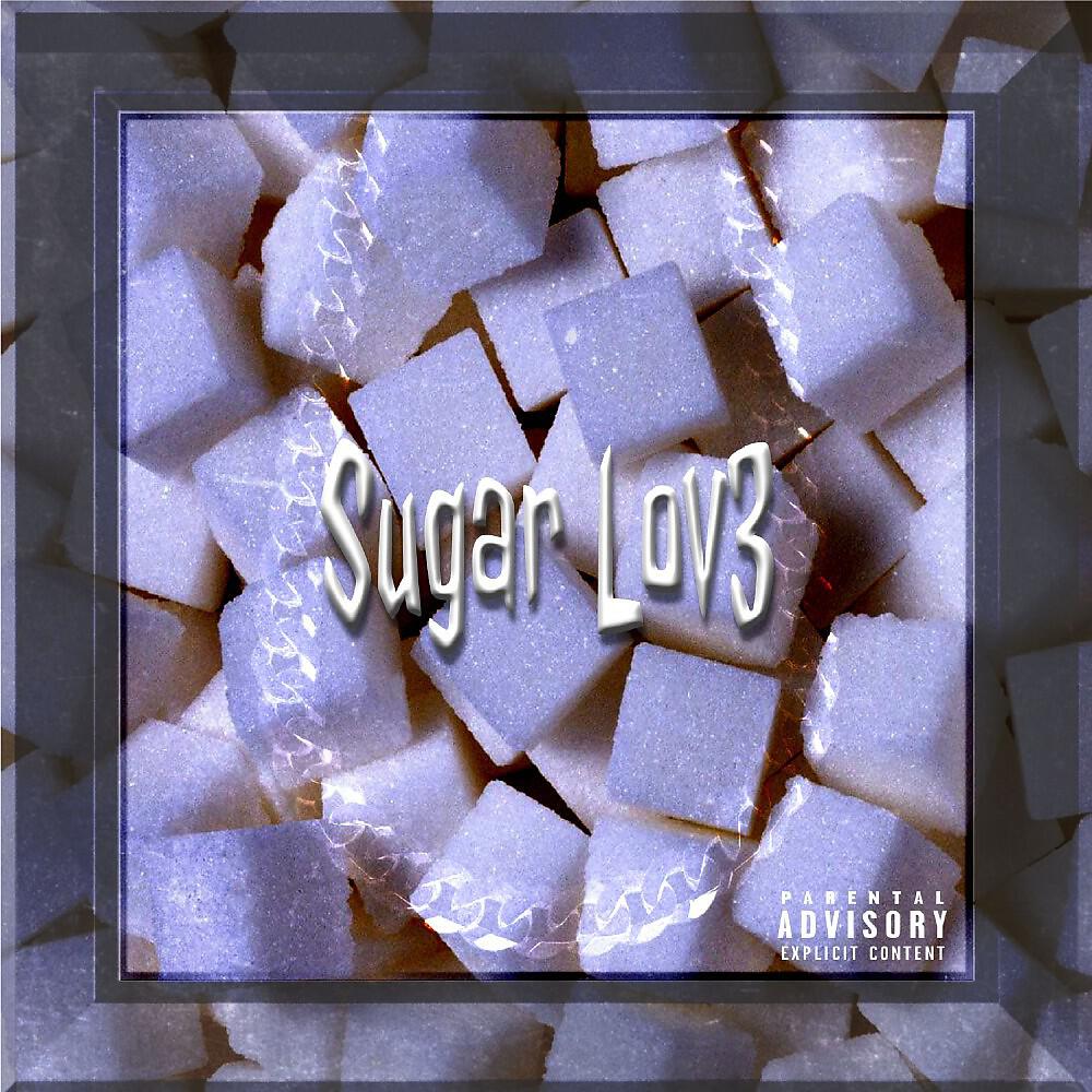 Релиз Sugar Lov3, Baby