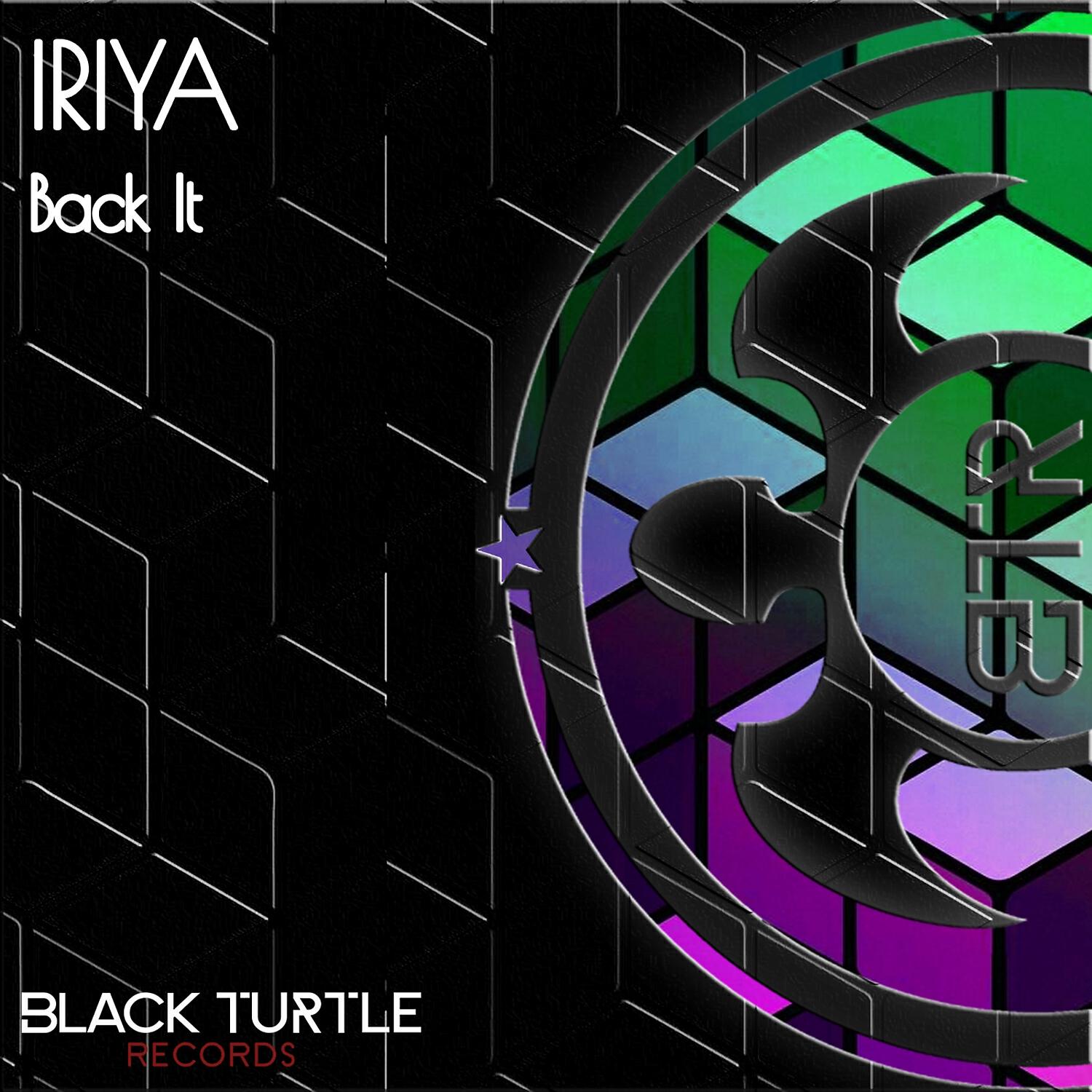 Релиз Back It