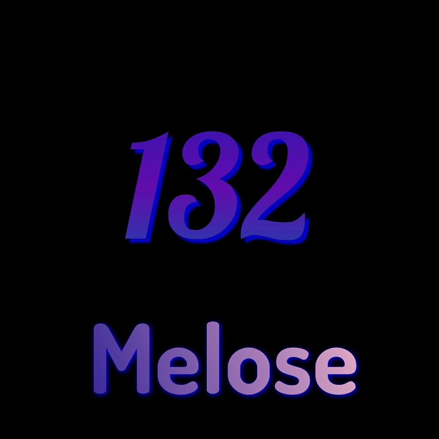 Релиз 132