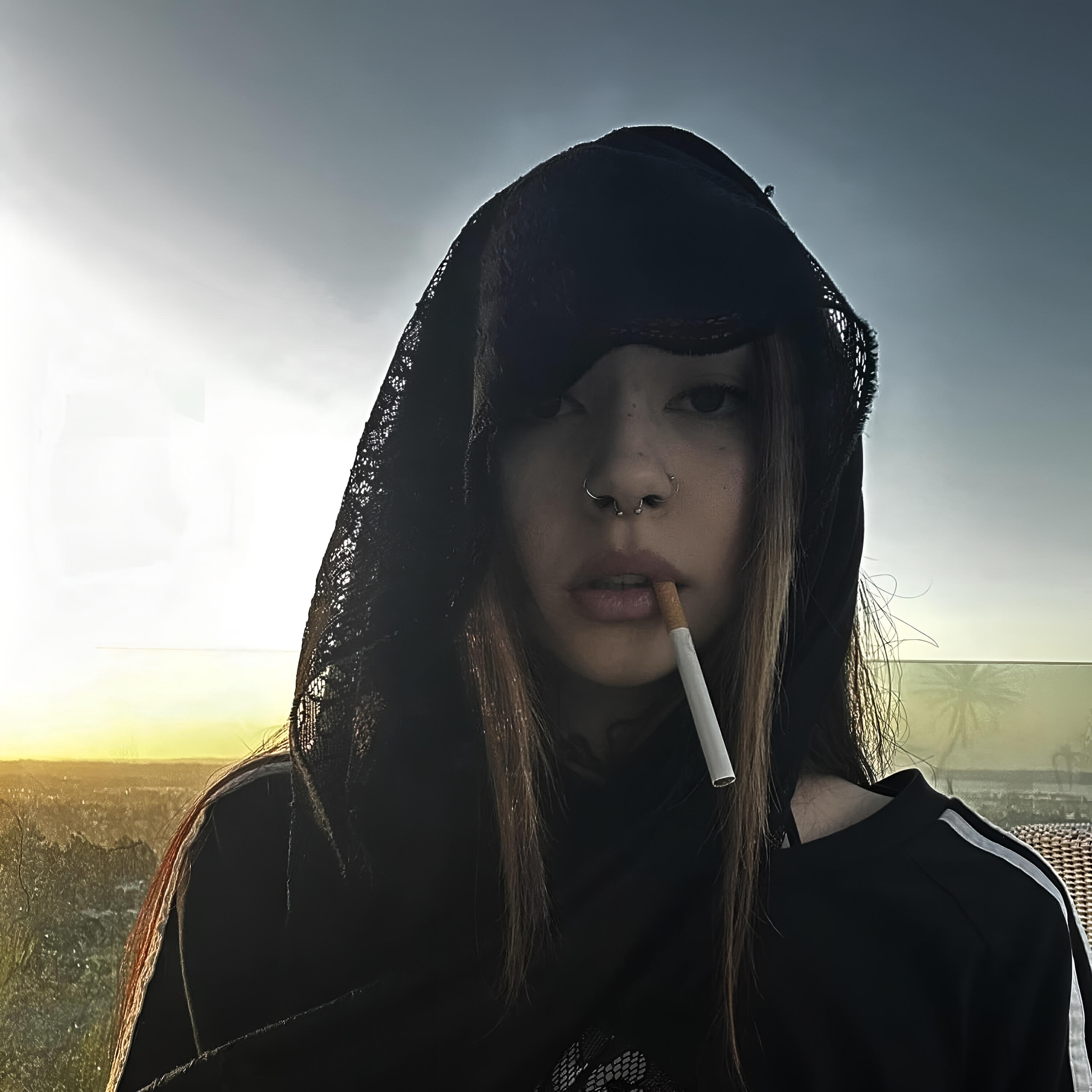 Релиз no one is eternal