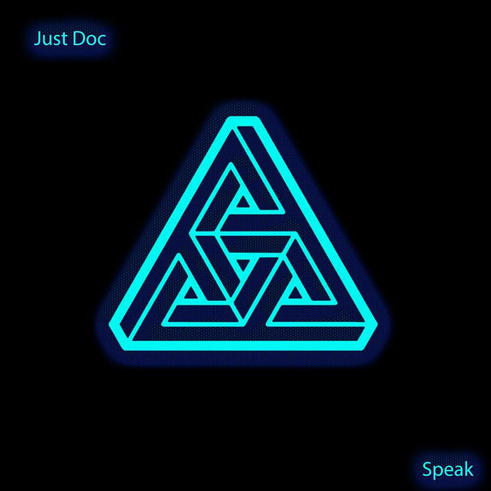 Релиз Speak