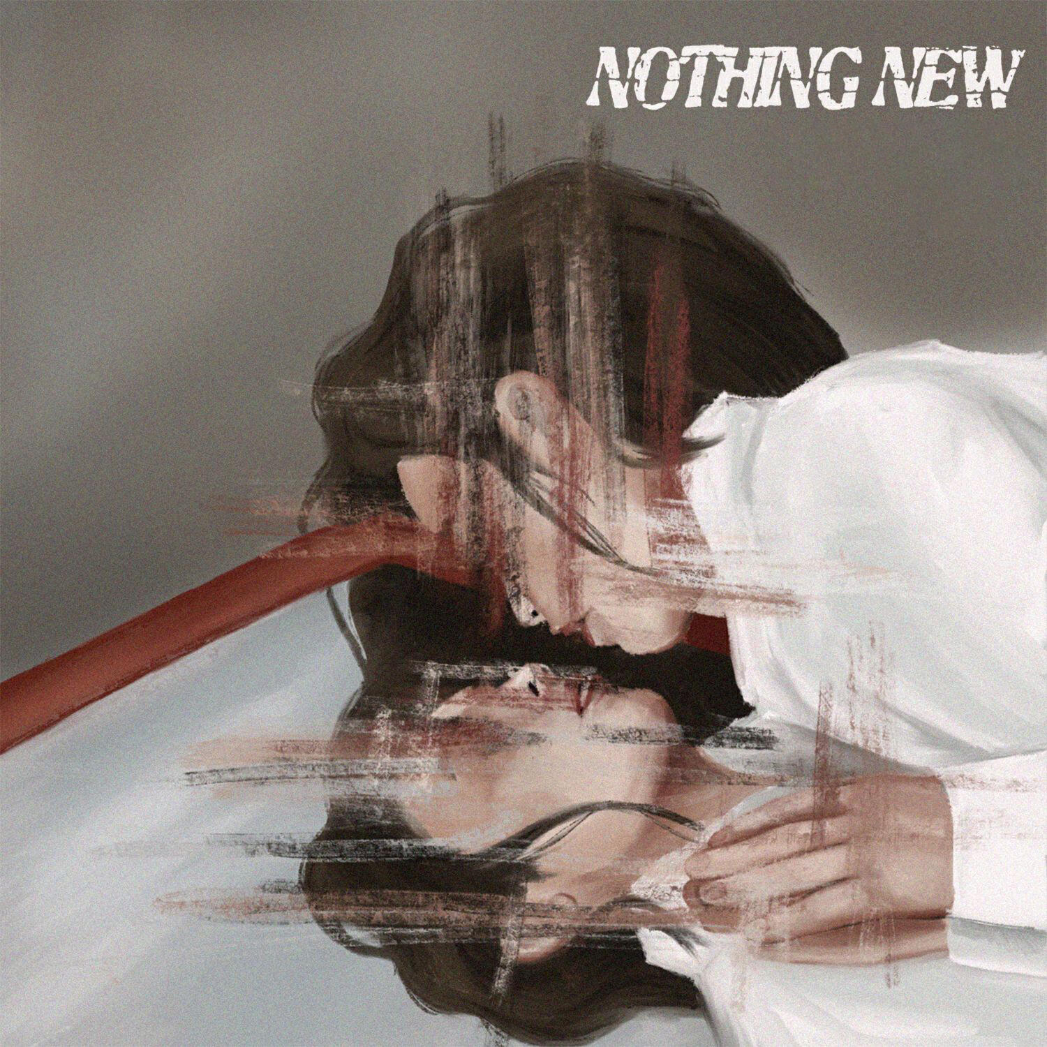 Релиз Nothing New
