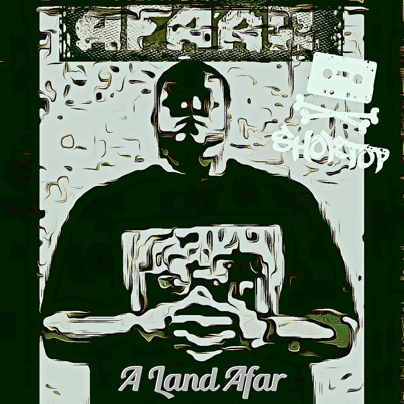 Релиз A Land Afar