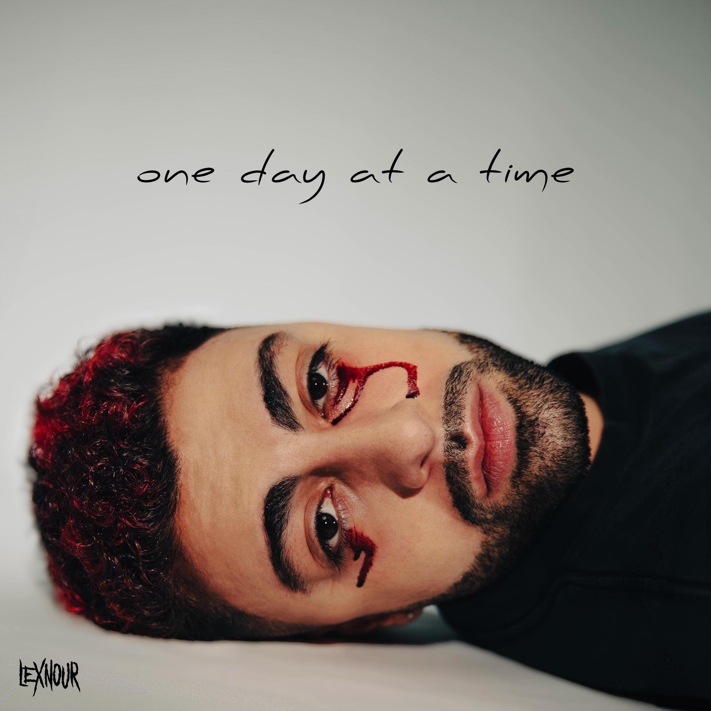 Релиз One Day at a Time
