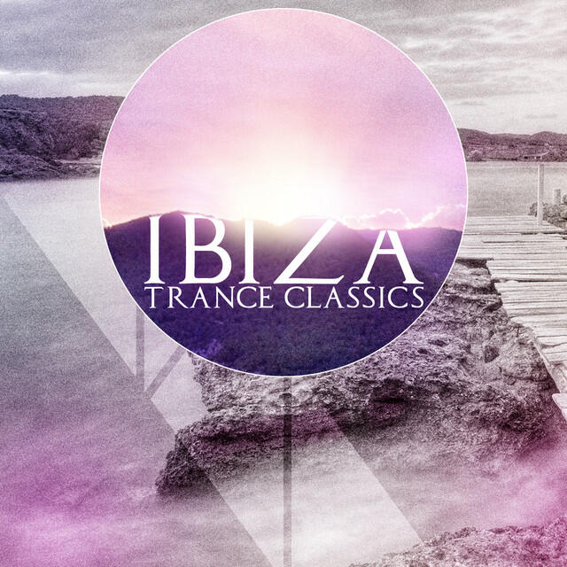 Релиз Ibiza Trance Classics