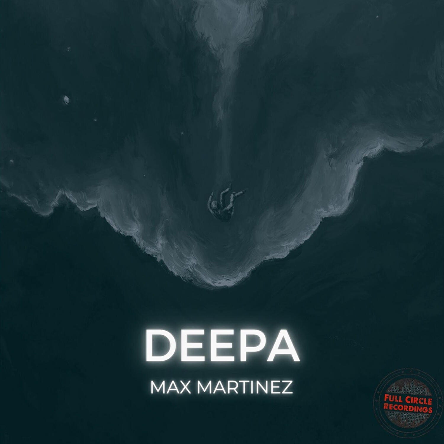 Релиз Deepa
