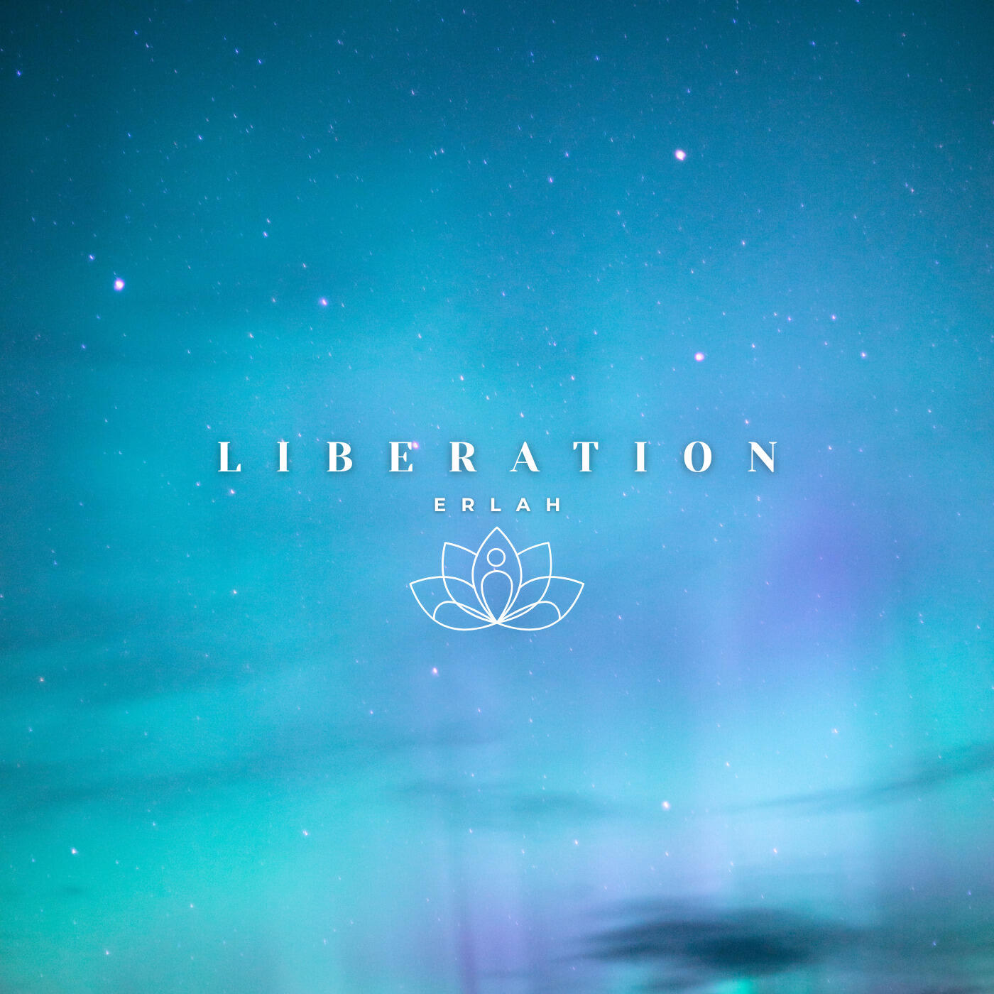 Релиз Liberation