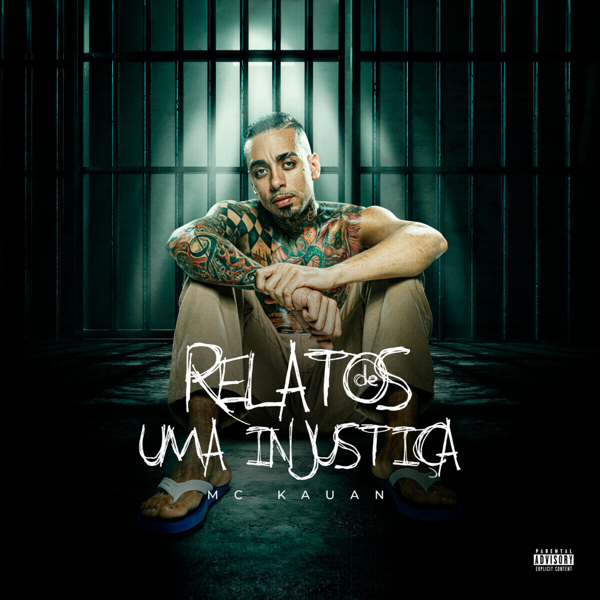 MC Deise Loira