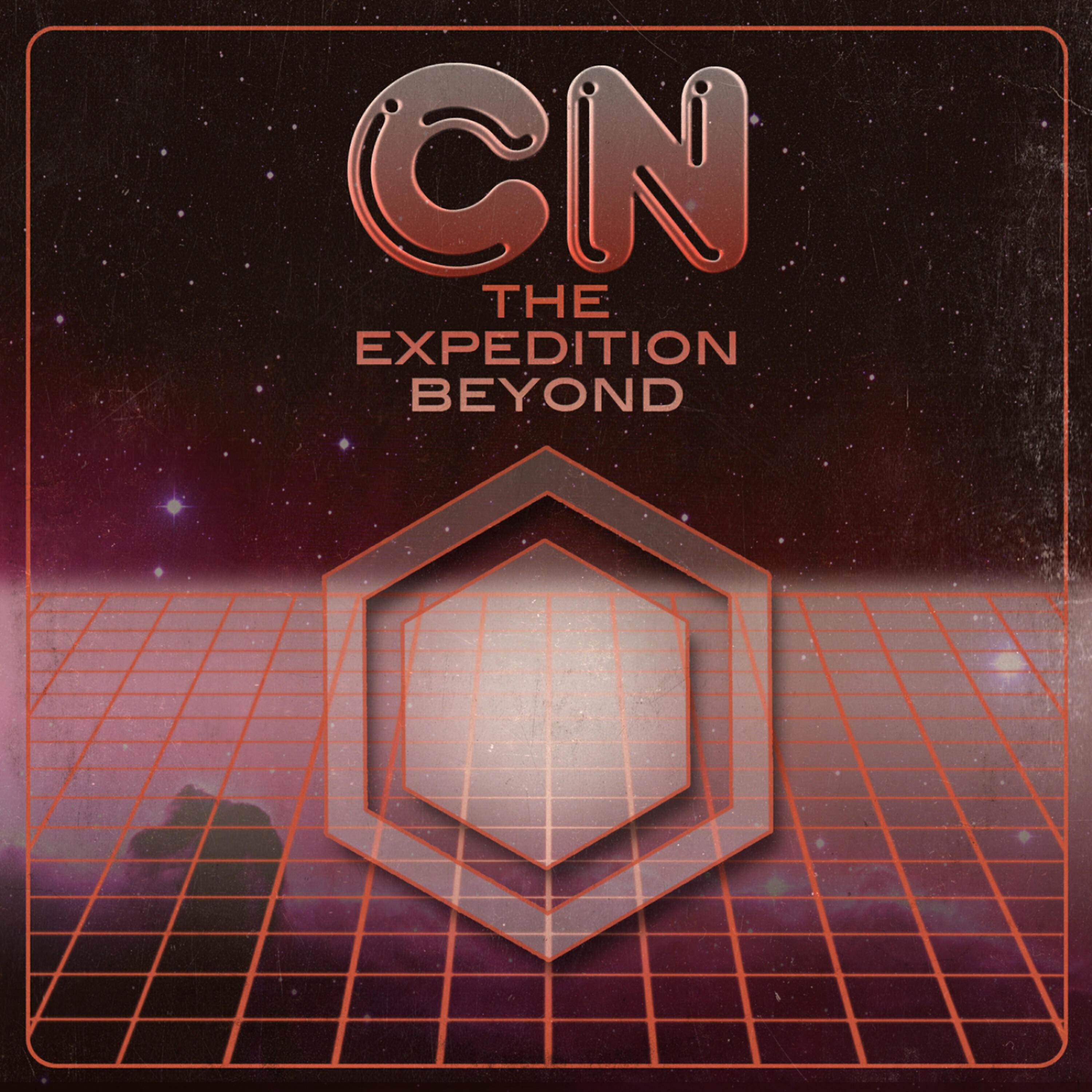 Скачать песню Cn - Charting The Path бесплатно в MP3 для Android и iOS
