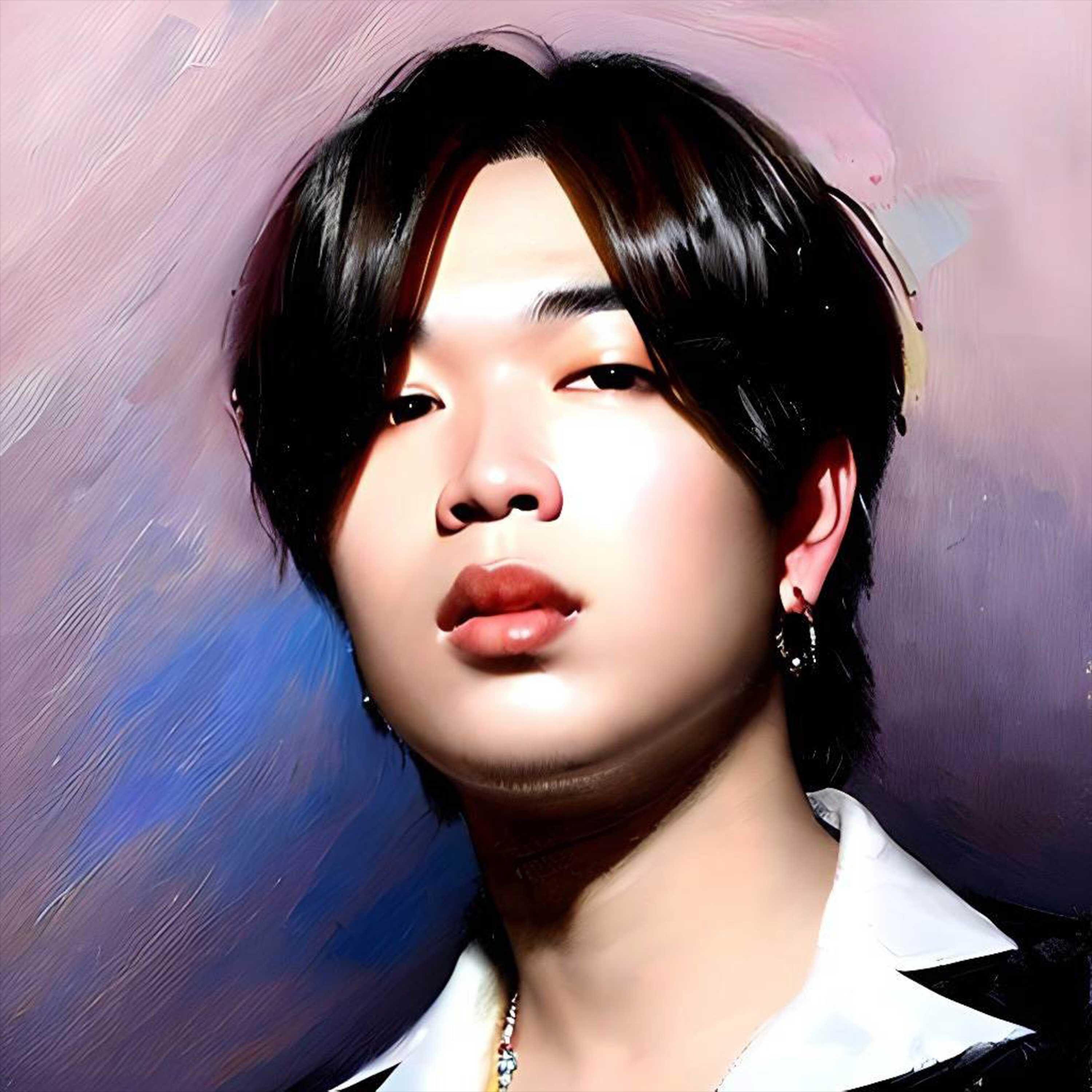 Релиз ฉันโอเคแล้ว