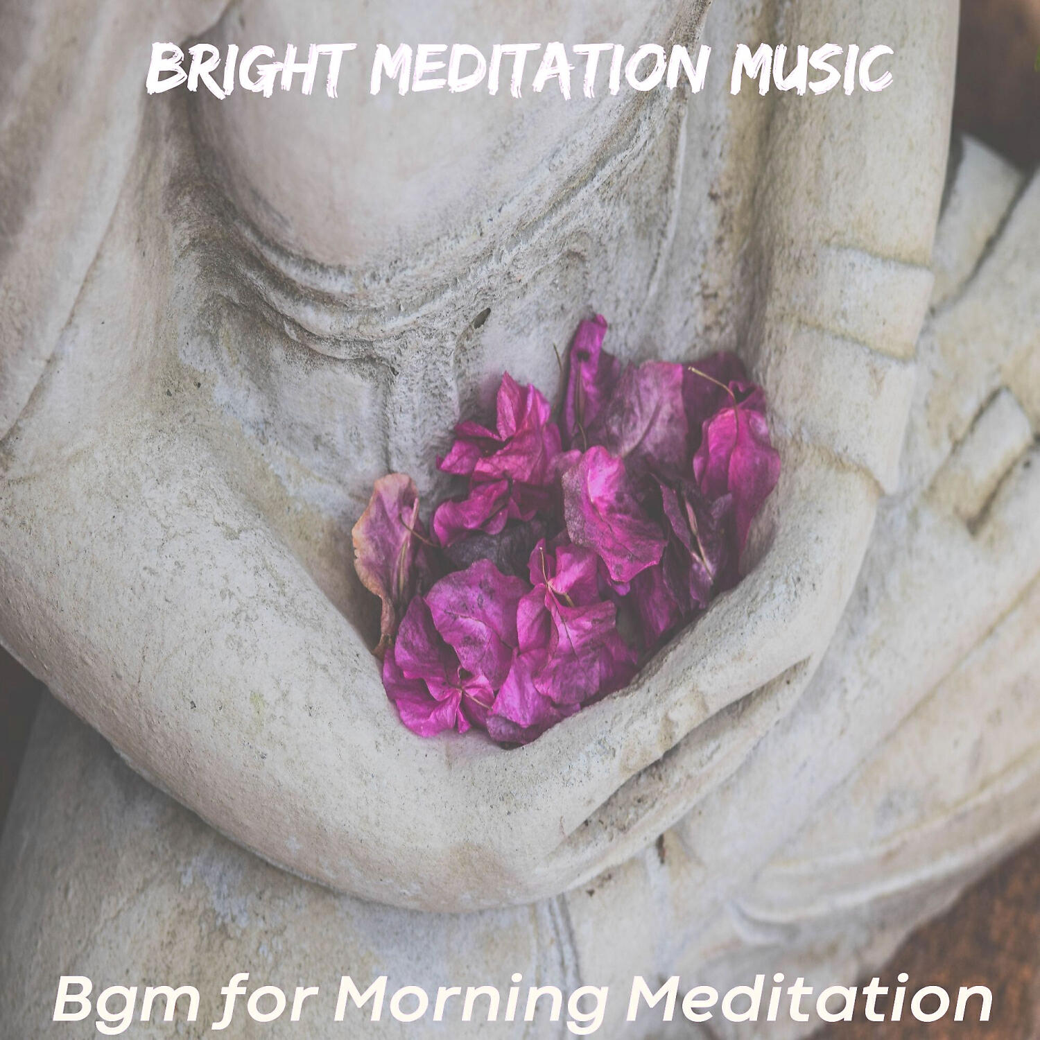 Релиз Bgm for Morning Meditation