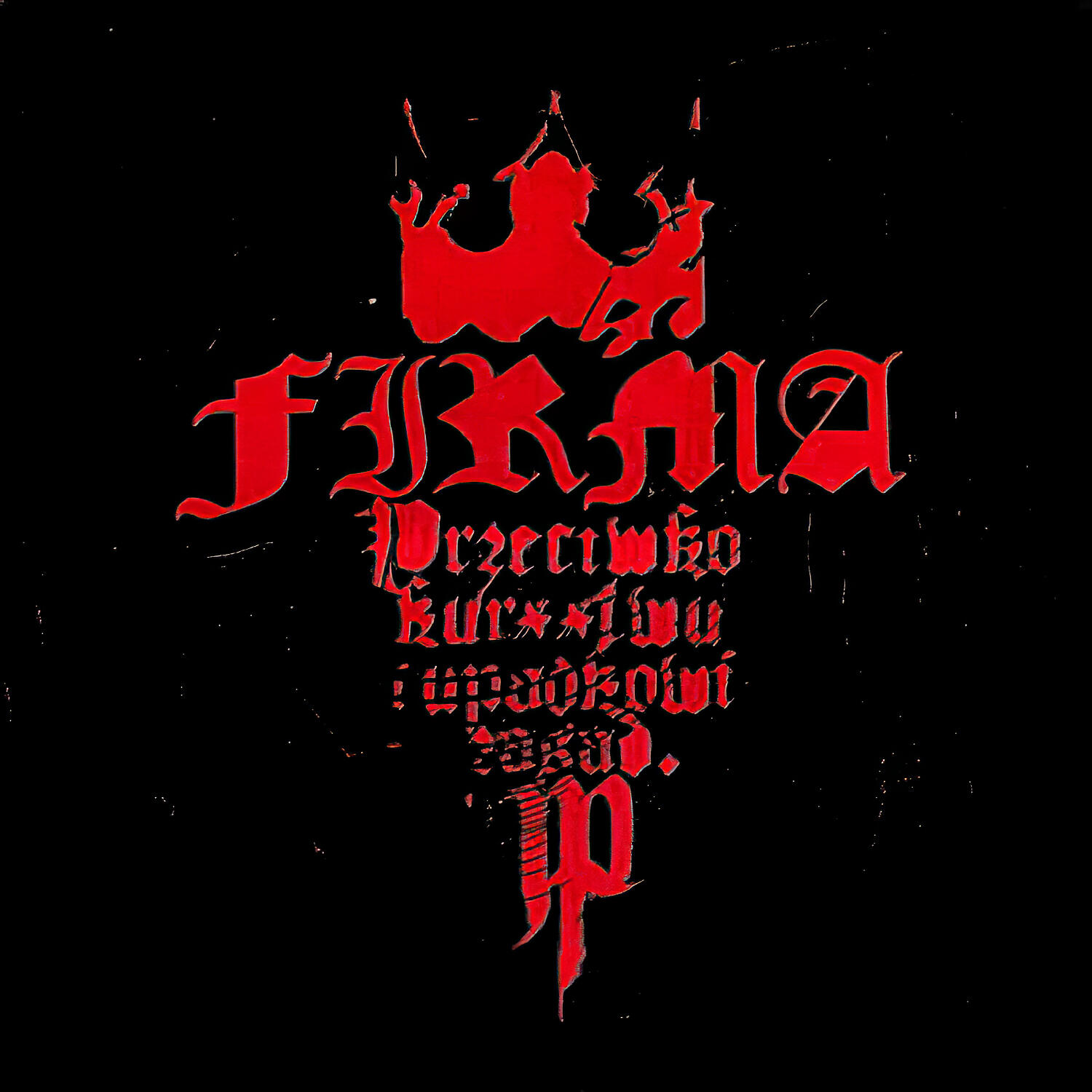 Leetal