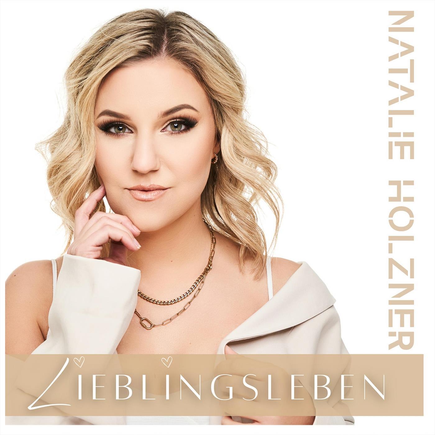 Релиз Lieblingsleben