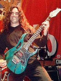 Alejandro Silva