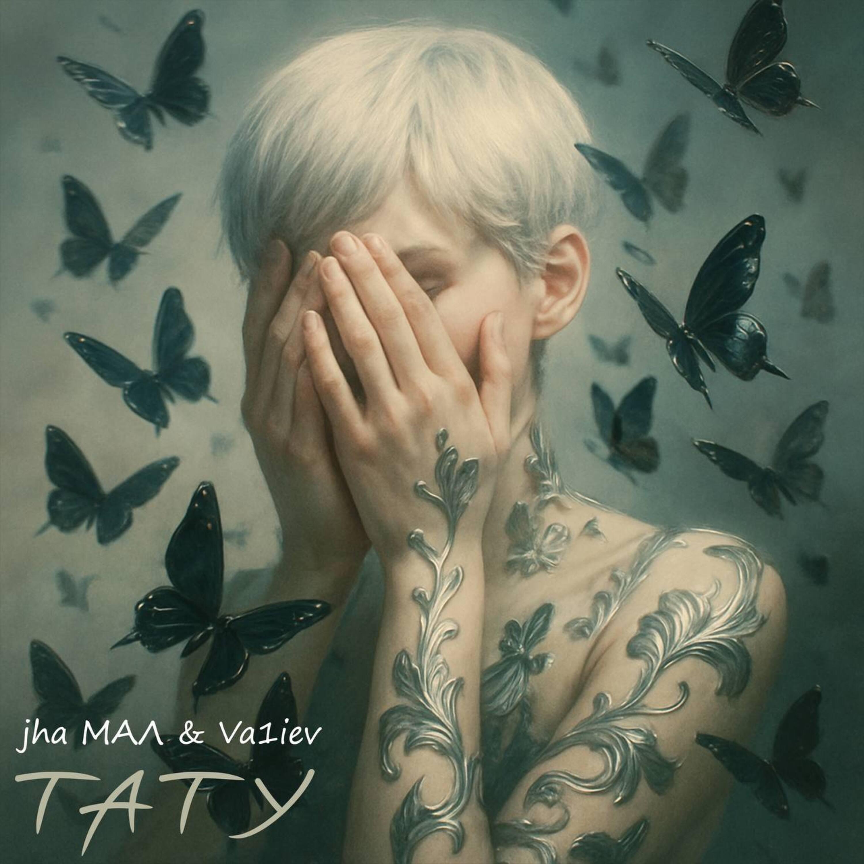 Релиз ТАТУ