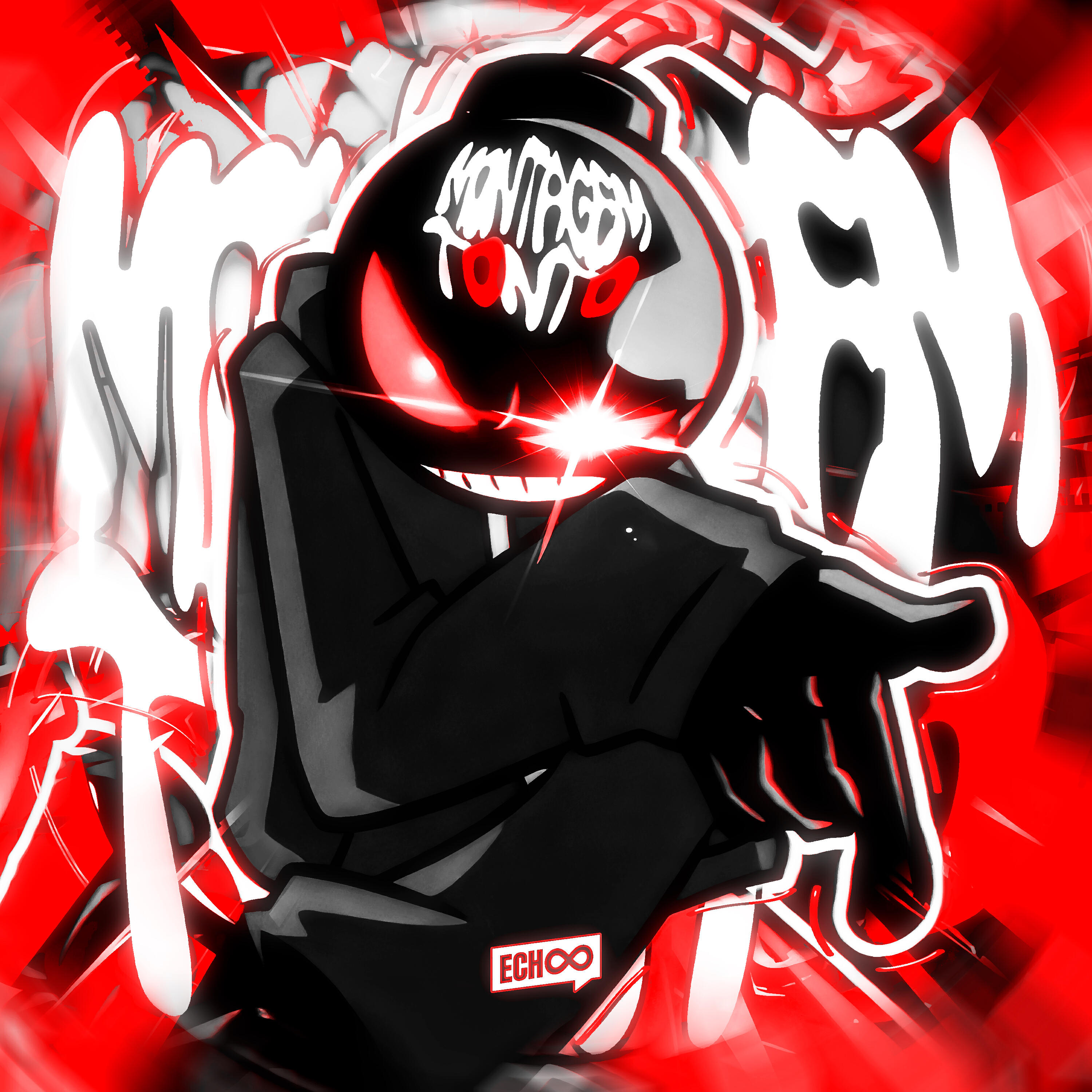 DJ JAT DA DZ7