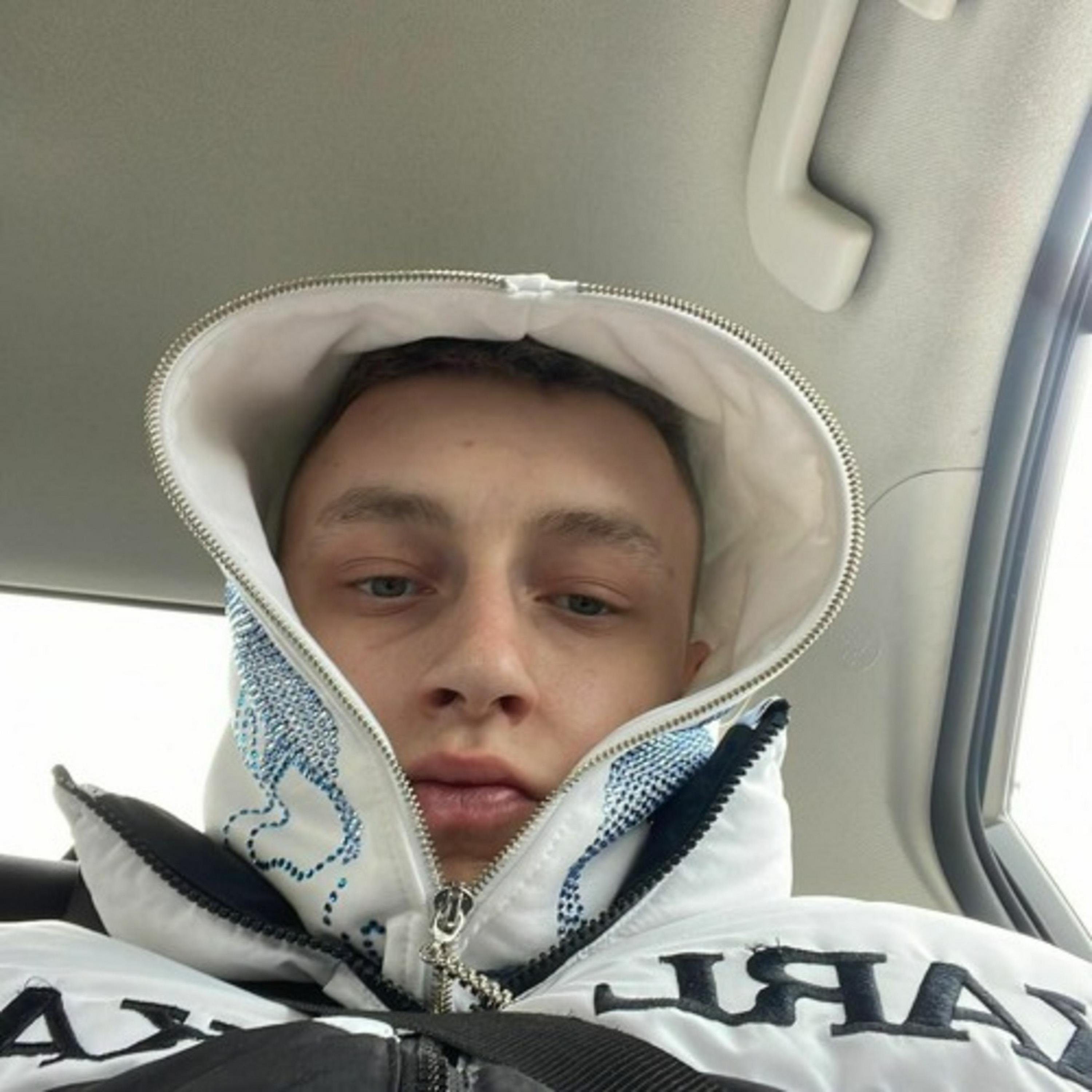 lvvuuv