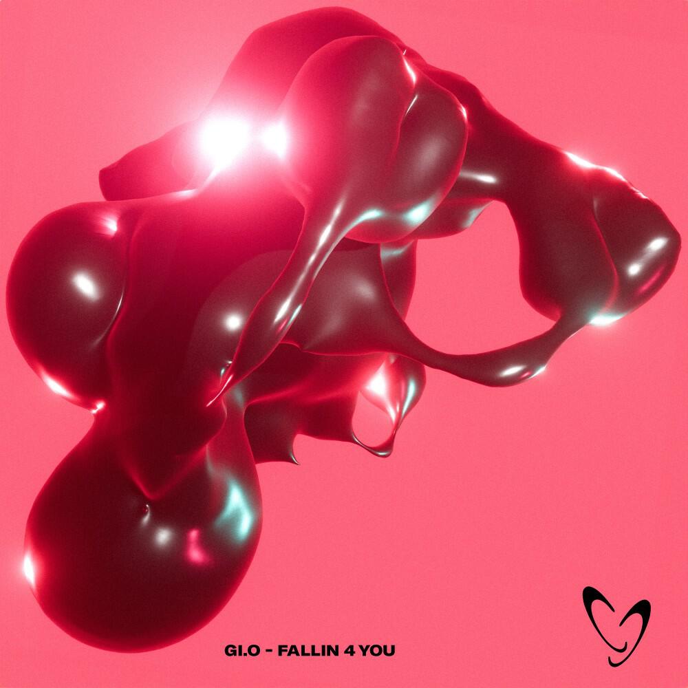 Релиз Fallin 4 You
