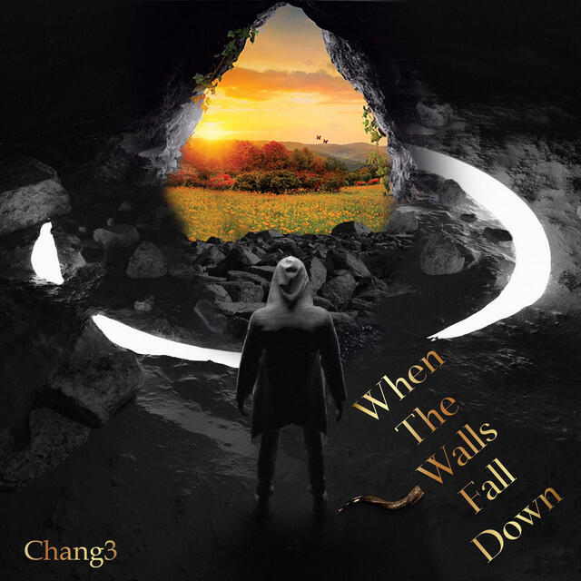 Релиз When the Walls Fall Down