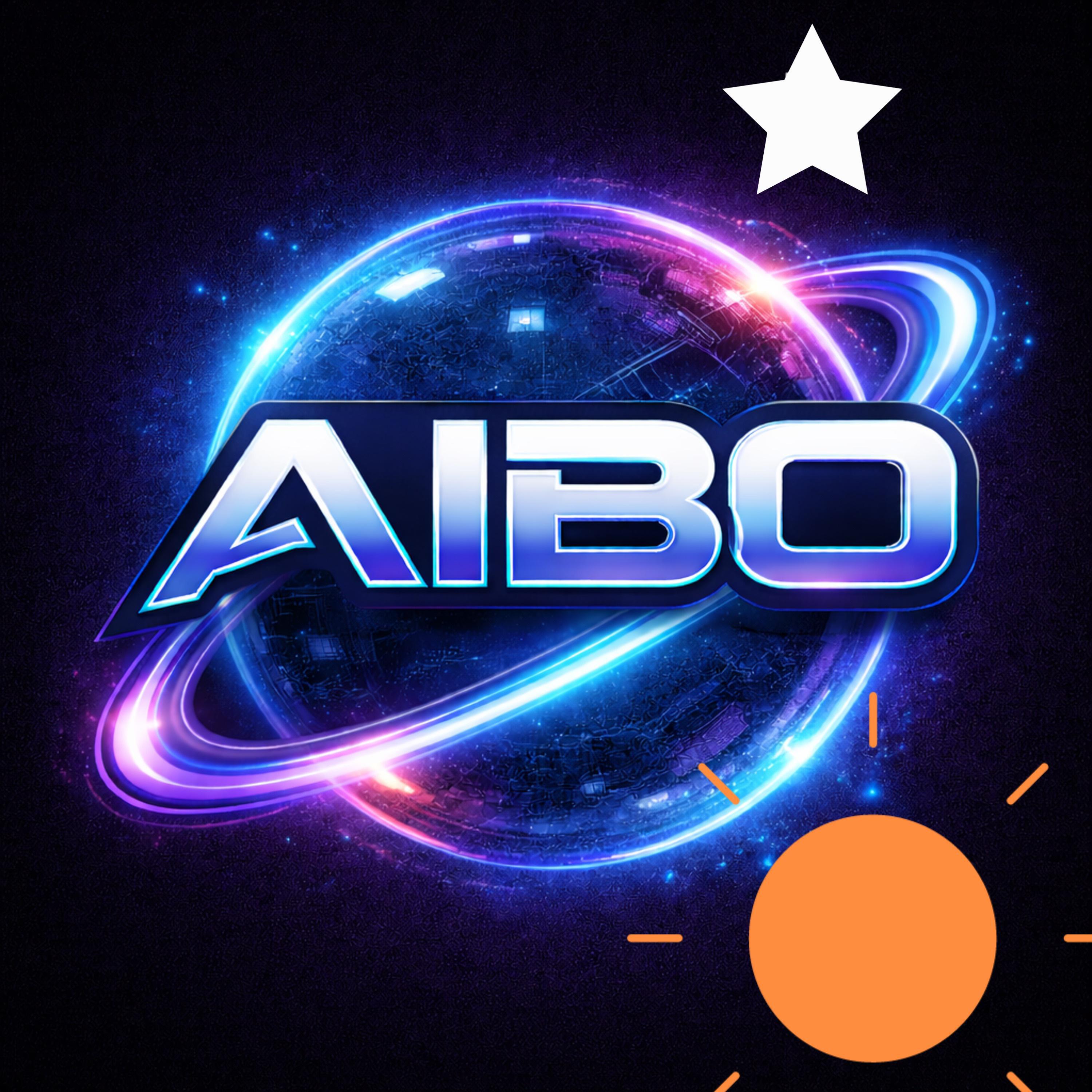 Aibo