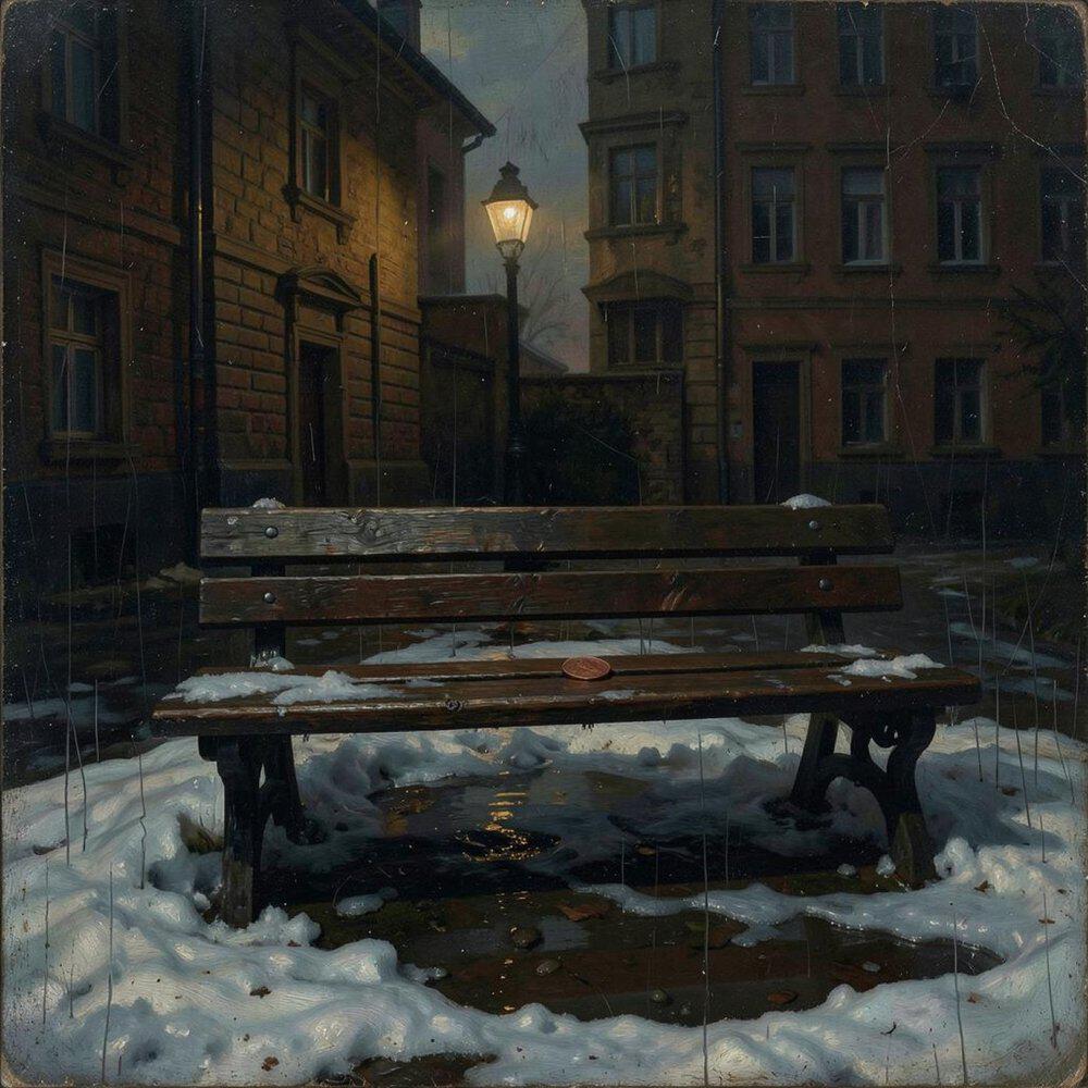Релиз Не бей так сильно