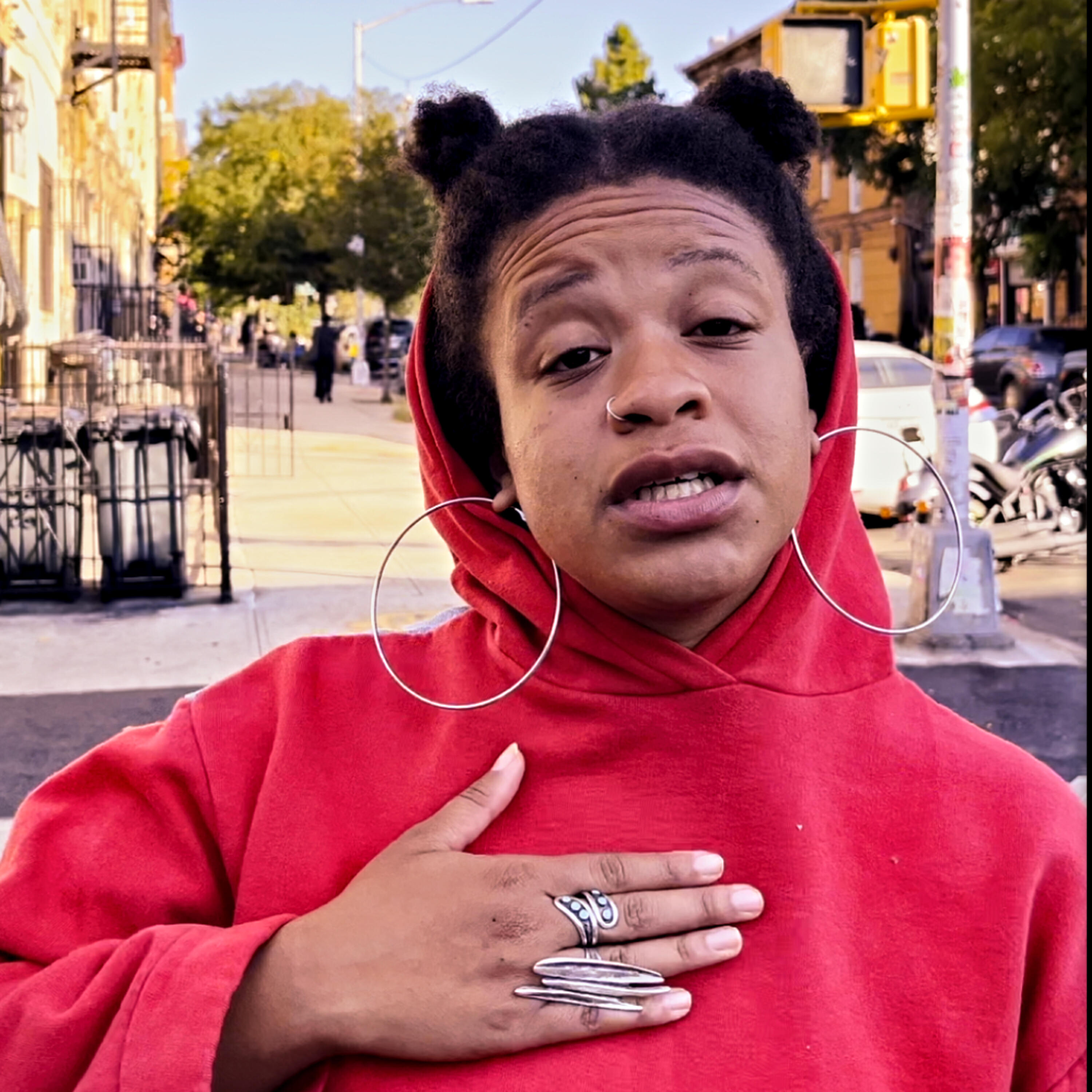 Релиз 4 uh livin