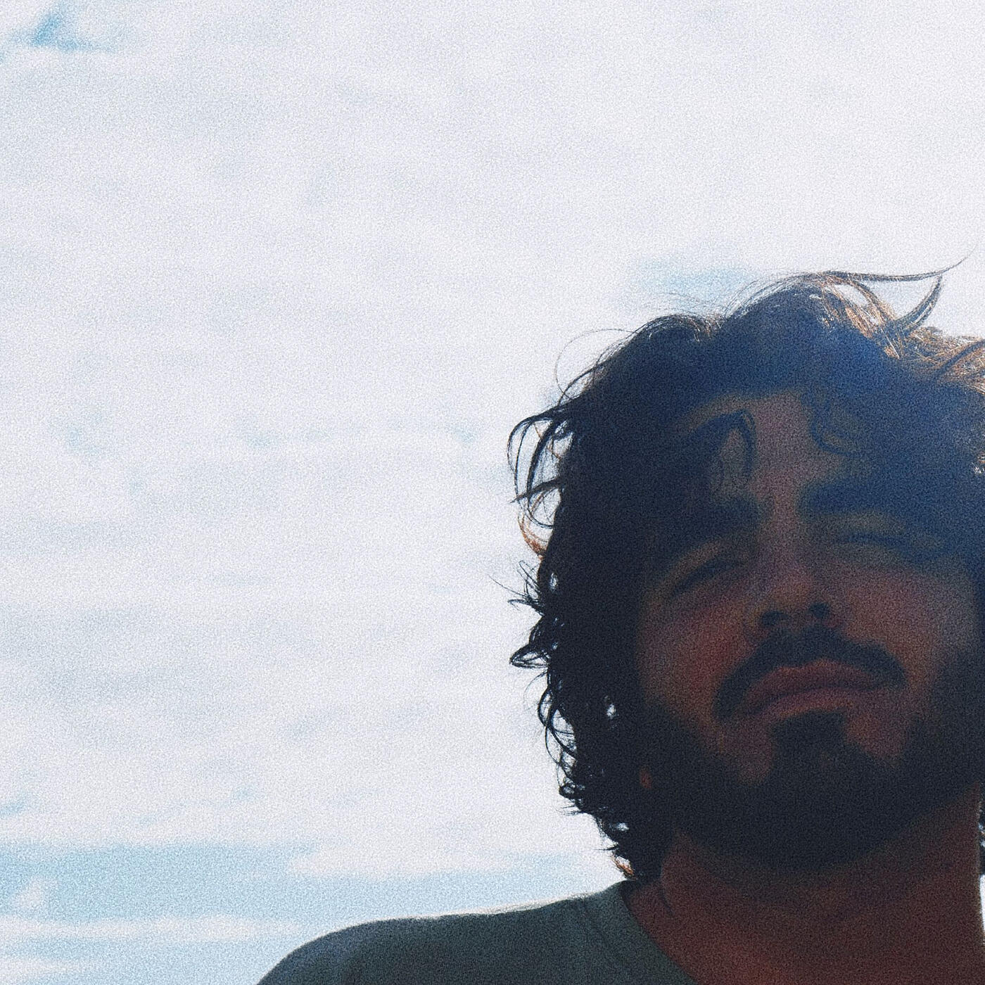 Релиз Romantique