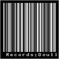 Doull