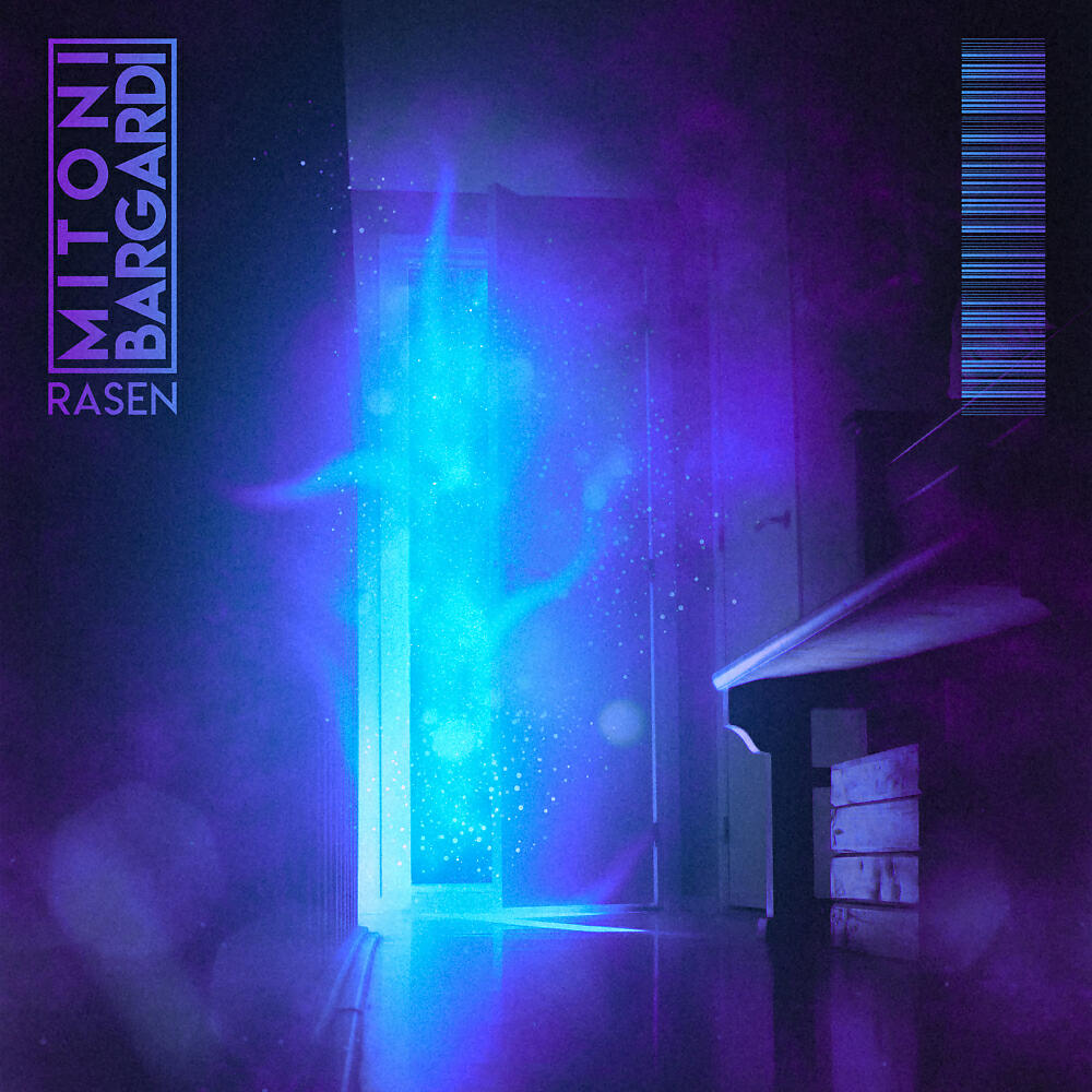 Релиз Mitooni Bargardi