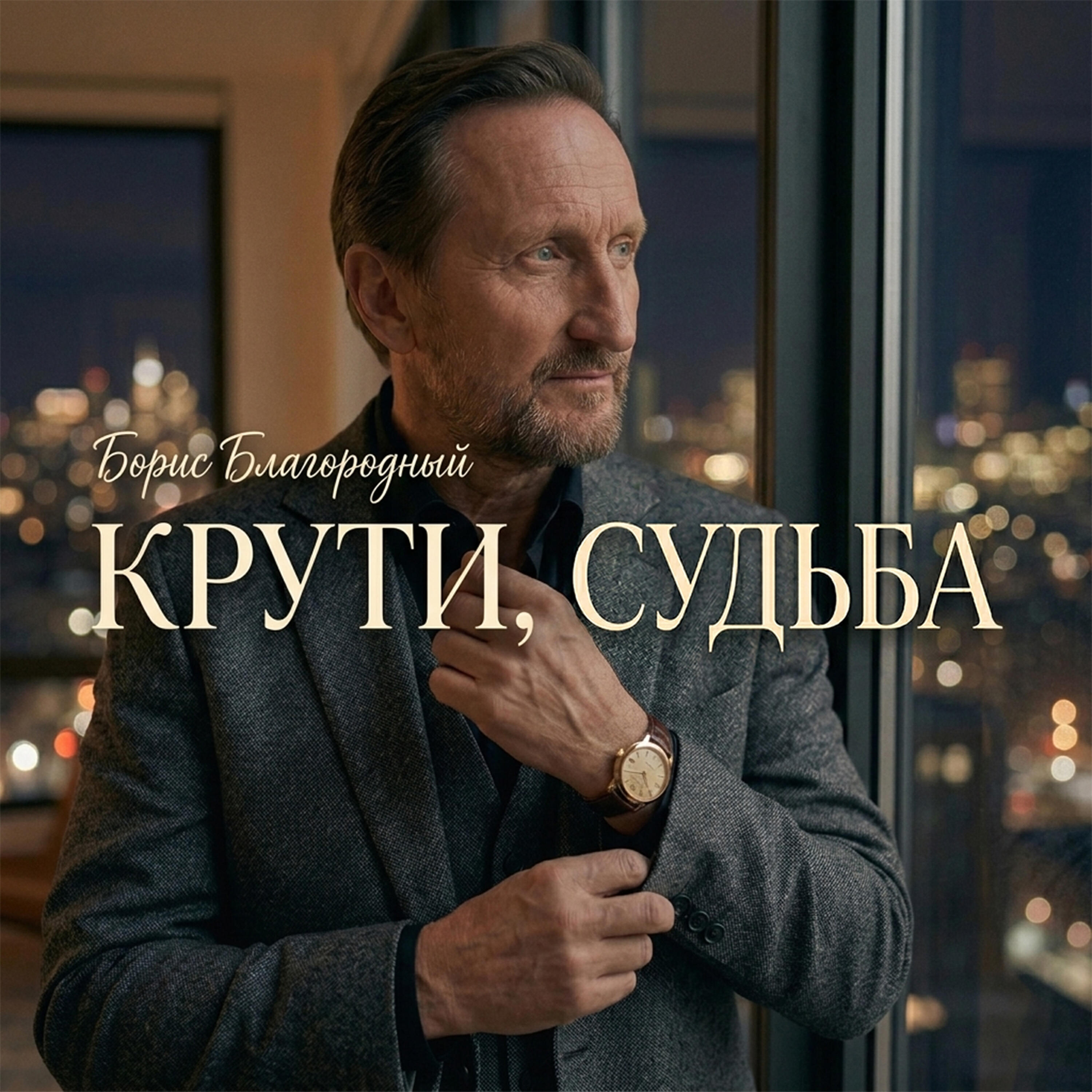 Релиз Крути, судьба